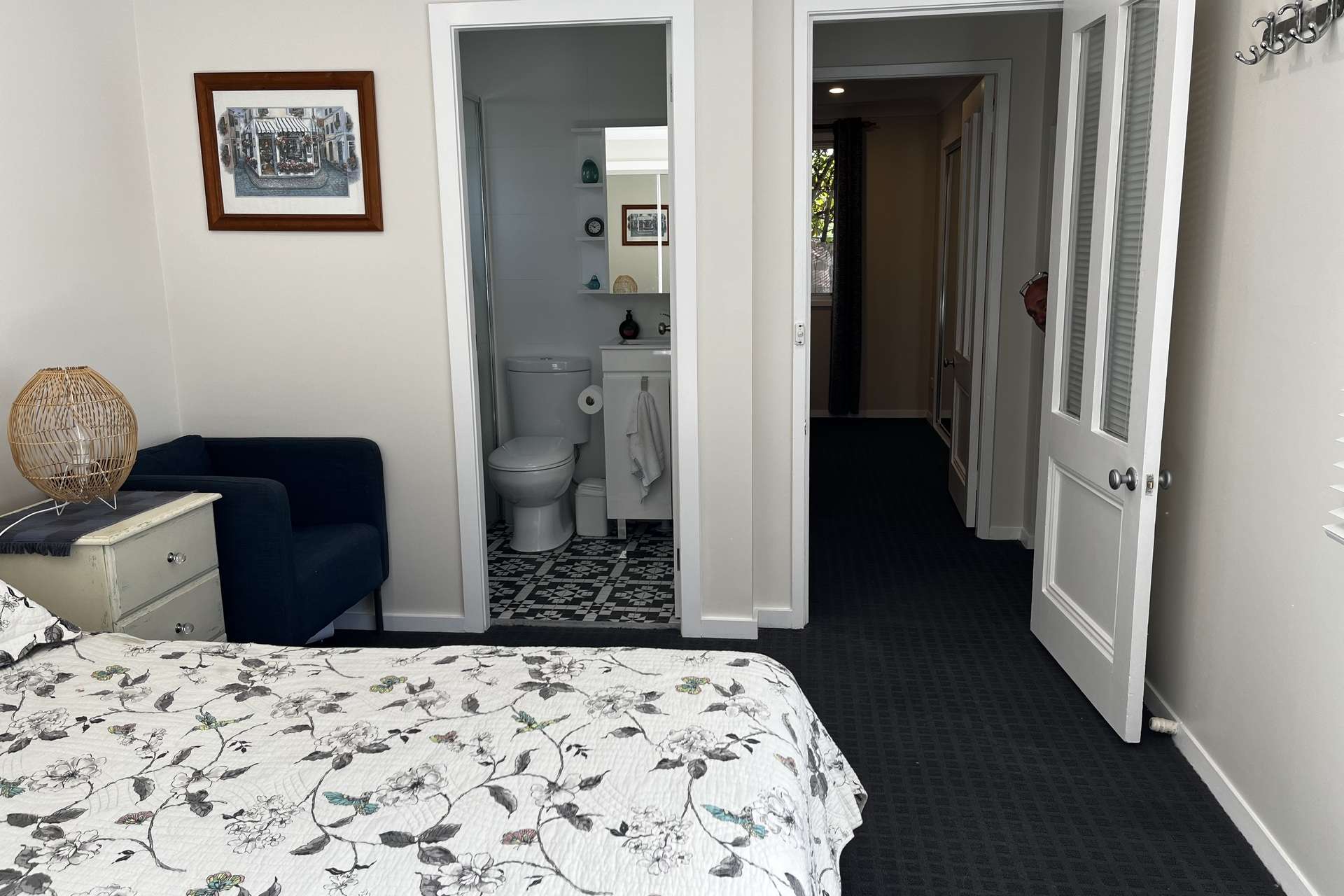 71 Pritchard Street, Wentworth Falls, NSW 2782 AUS