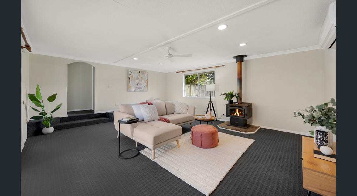 71 Pritchard Street, Wentworth Falls, NSW 2782 AUS