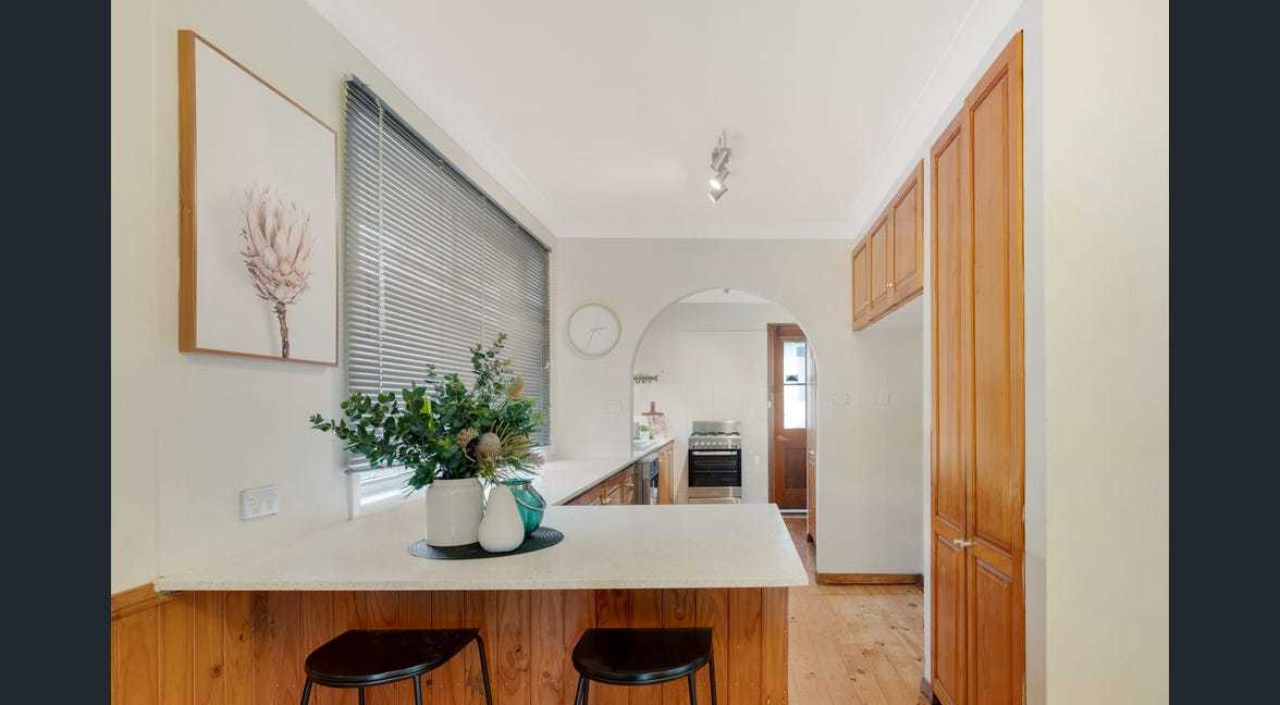 71 Pritchard Street, Wentworth Falls, NSW 2782 AUS