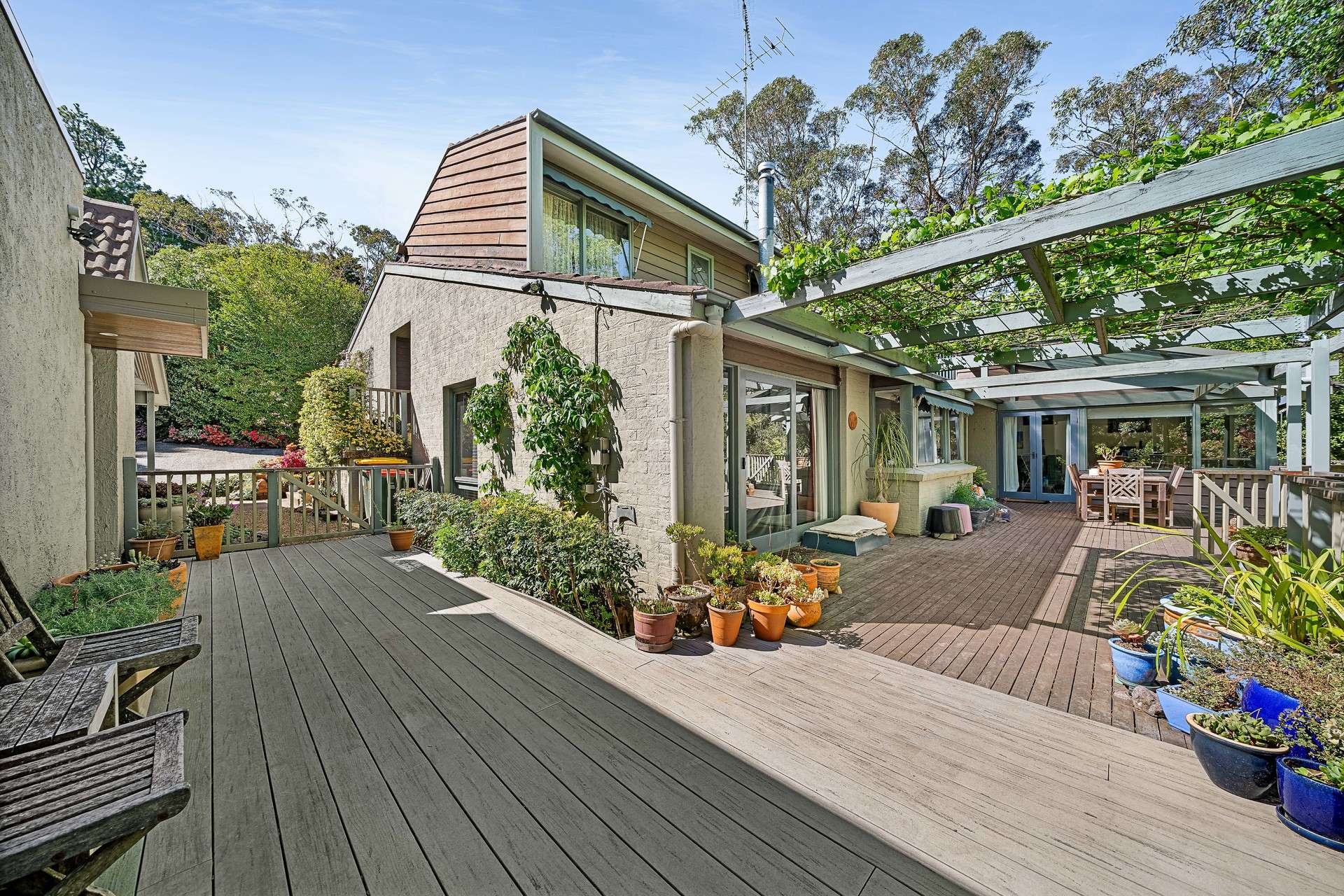 45 Sublime Point Road, Leura, NSW 2780 AUS