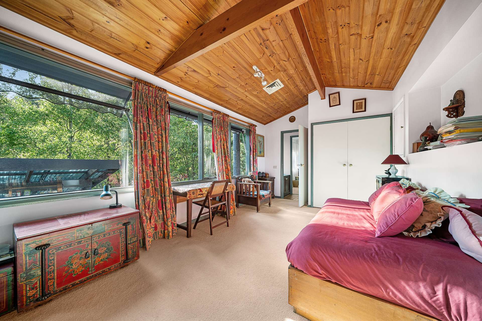 45 Sublime Point Road, Leura, NSW 2780 AUS