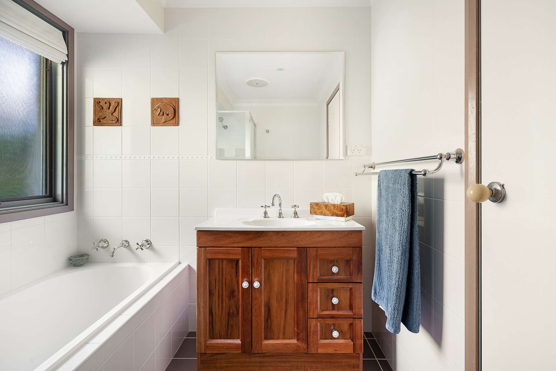 45 Sublime Point Road, Leura, NSW 2780 AUS