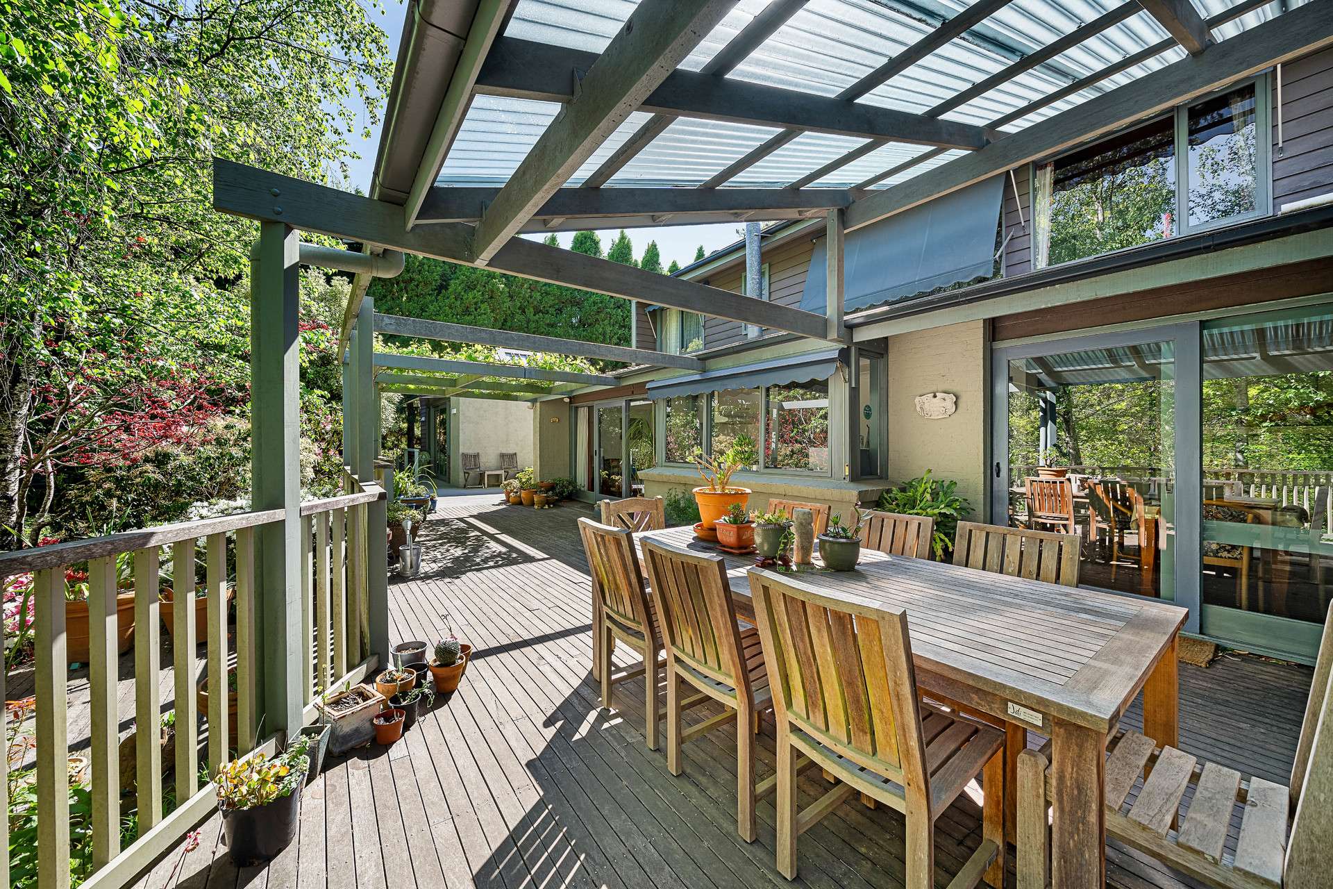 45 Sublime Point Road, Leura, NSW 2780 AUS