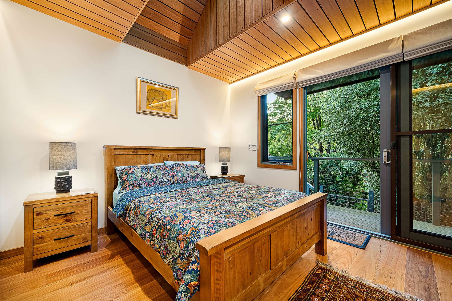 45 Sublime Point Road, Leura, NSW 2780 AUS