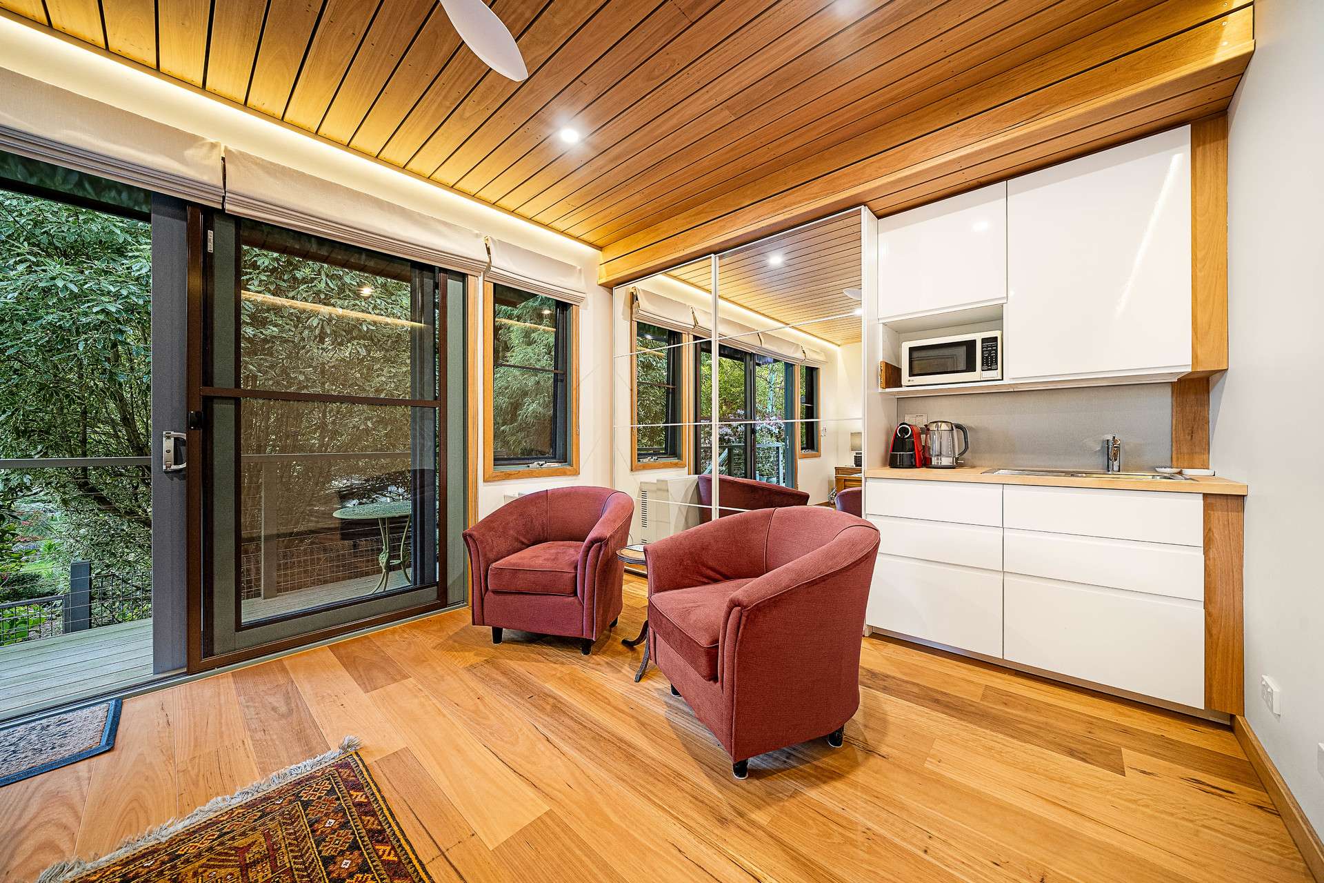 45 Sublime Point Road, Leura, NSW 2780 AUS