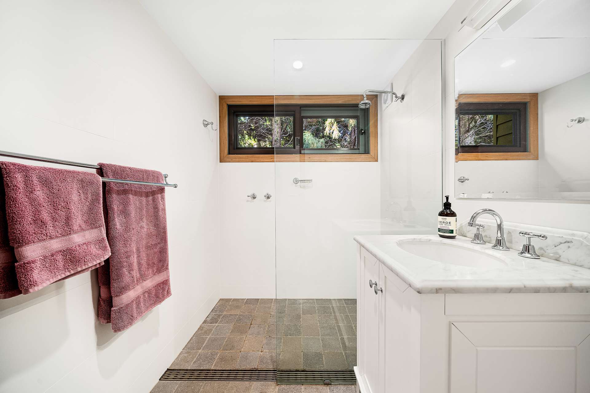45 Sublime Point Road, Leura, NSW 2780 AUS