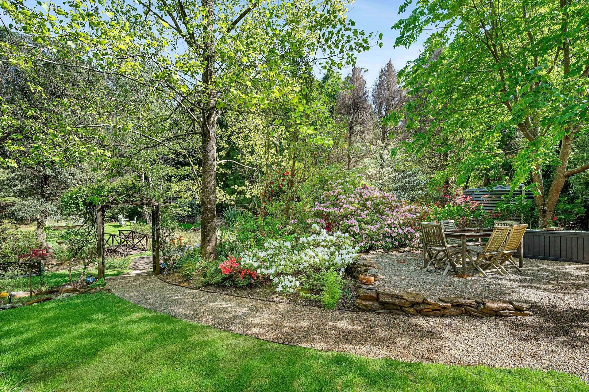 45 Sublime Point Road, Leura, NSW 2780 AUS