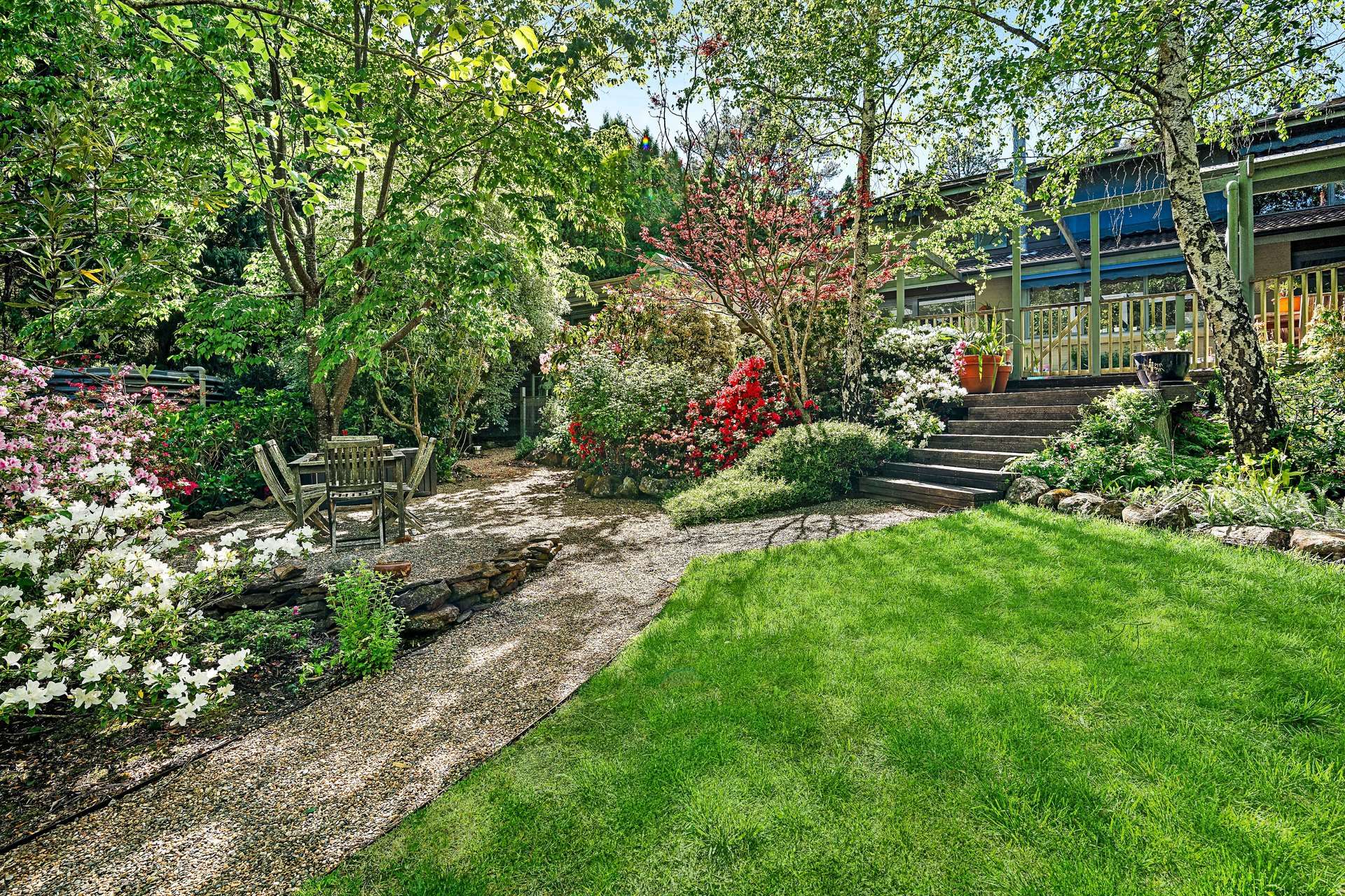 45 Sublime Point Road, Leura, NSW 2780 AUS