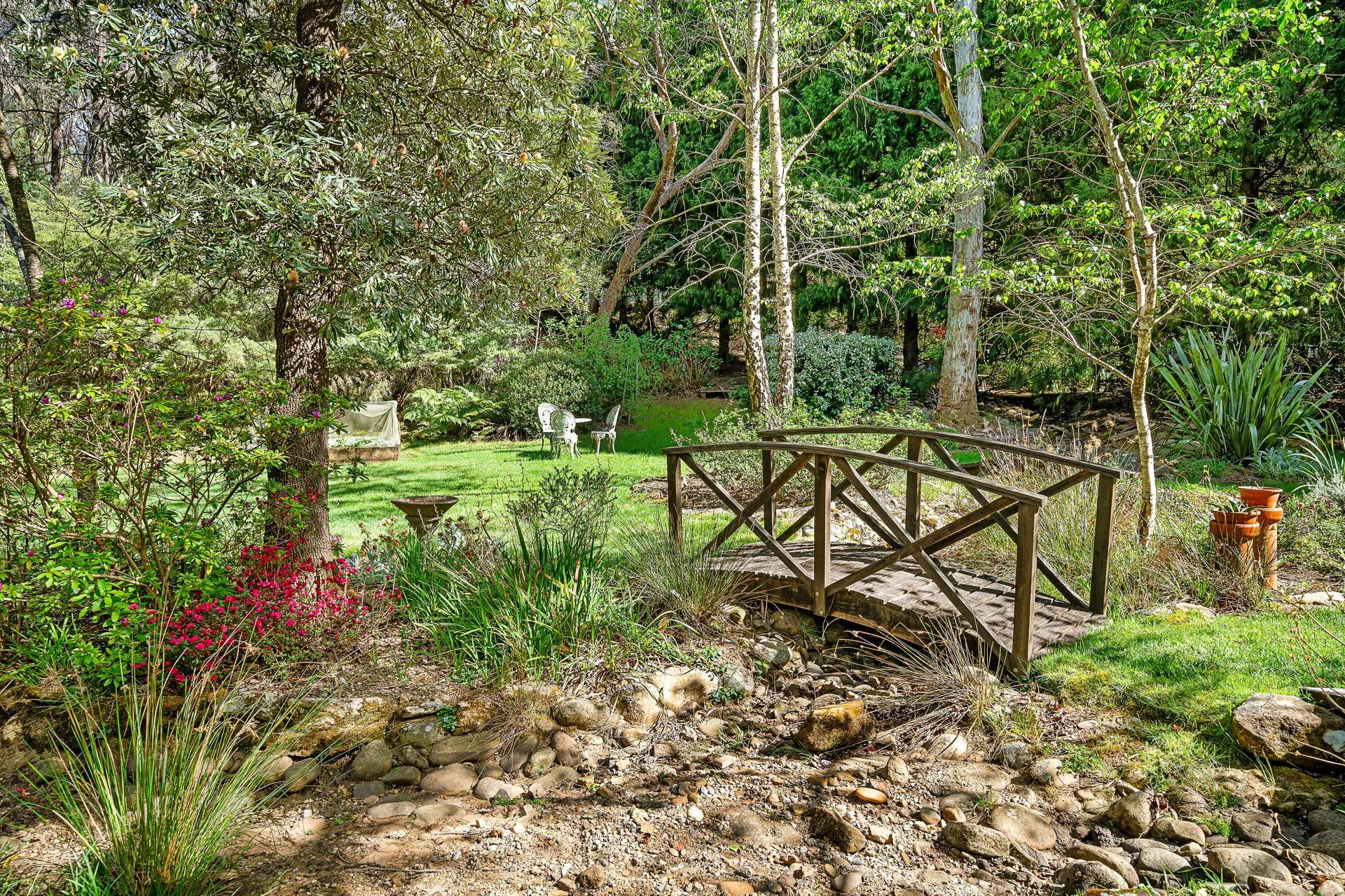 45 Sublime Point Road, Leura, NSW 2780 AUS
