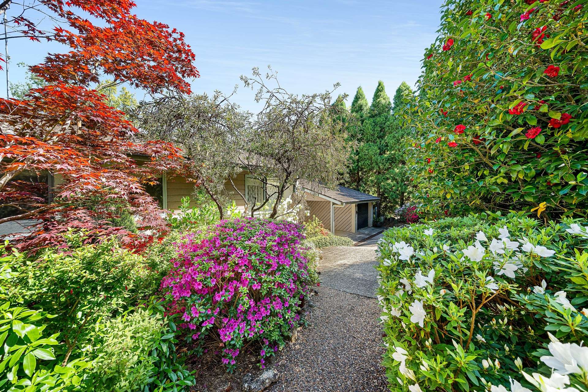 45 Sublime Point Road, Leura, NSW 2780 AUS