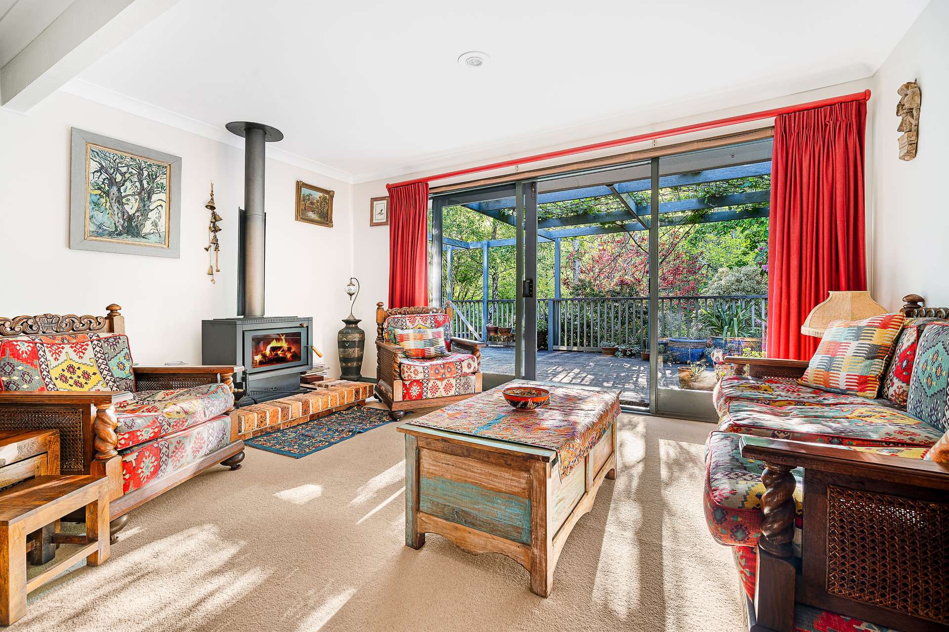 45 Sublime Point Road, Leura, NSW 2780 AUS