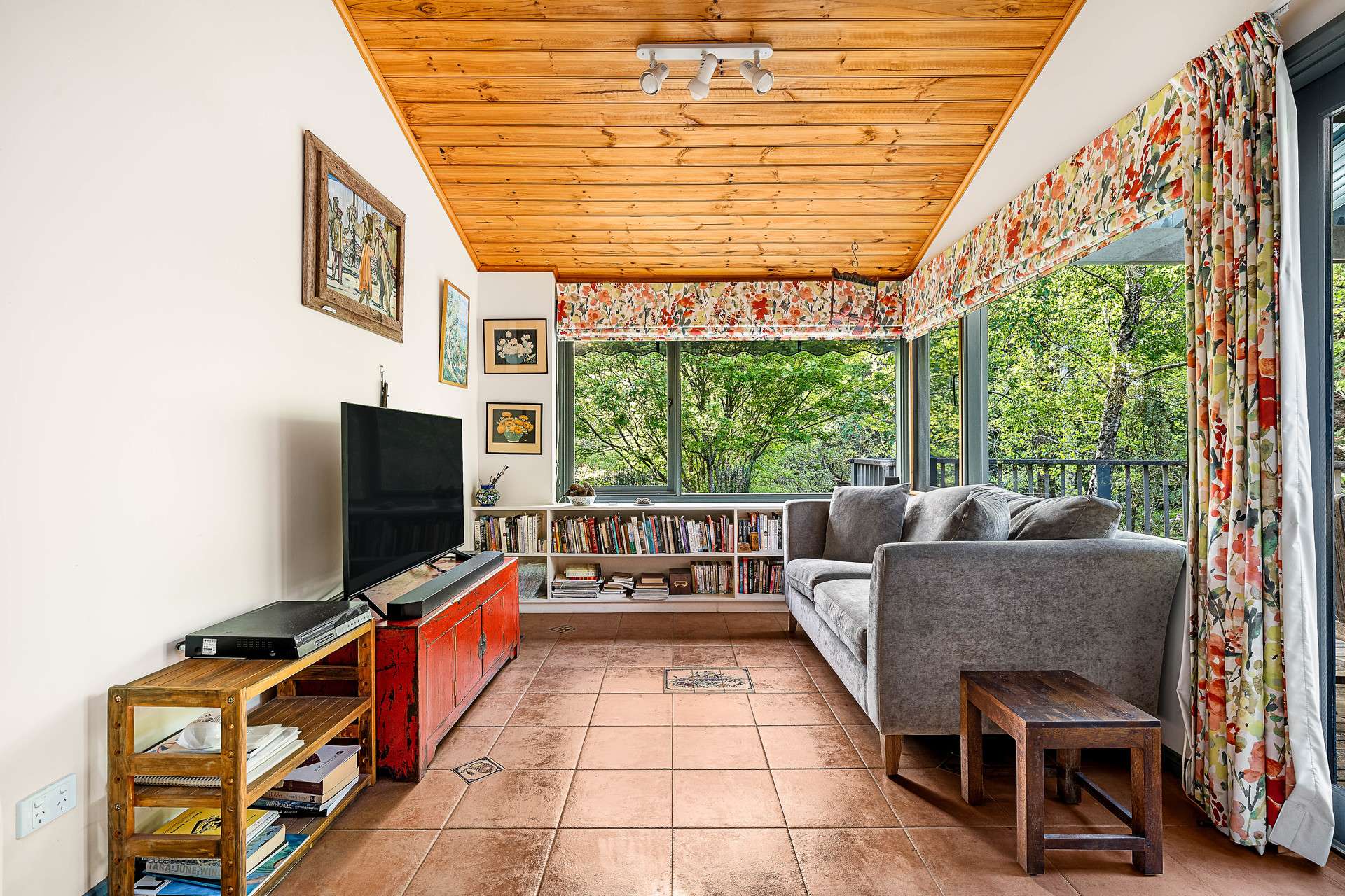 45 Sublime Point Road, Leura, NSW 2780 AUS
