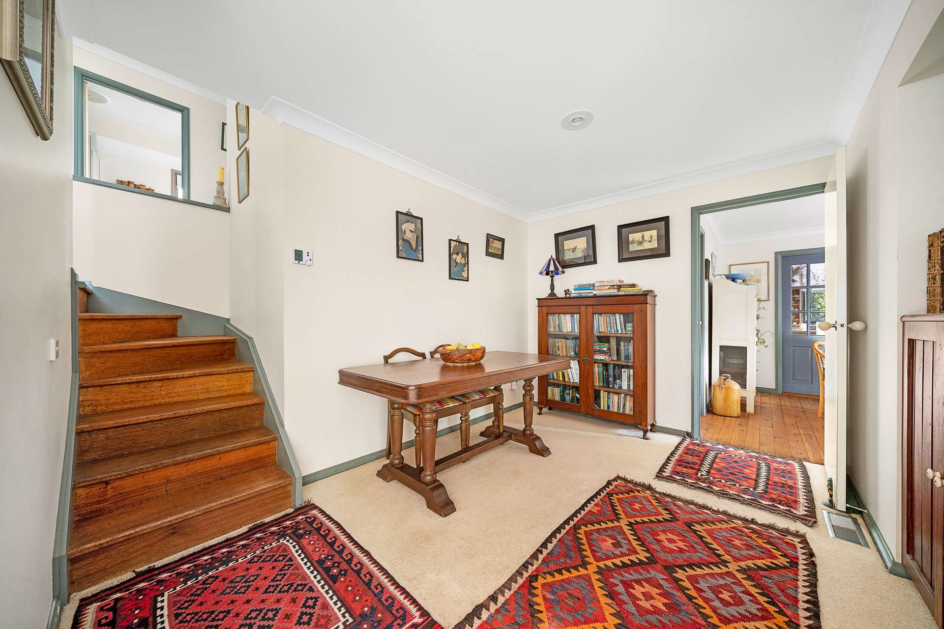 45 Sublime Point Road, Leura, NSW 2780 AUS