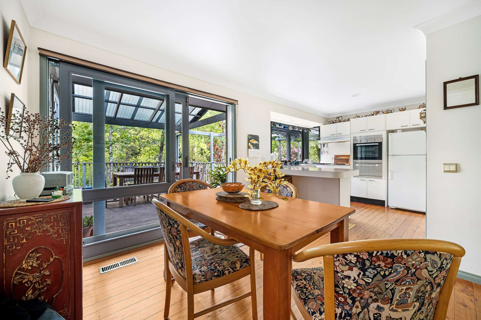 45 Sublime Point Road, Leura, NSW 2780 AUS