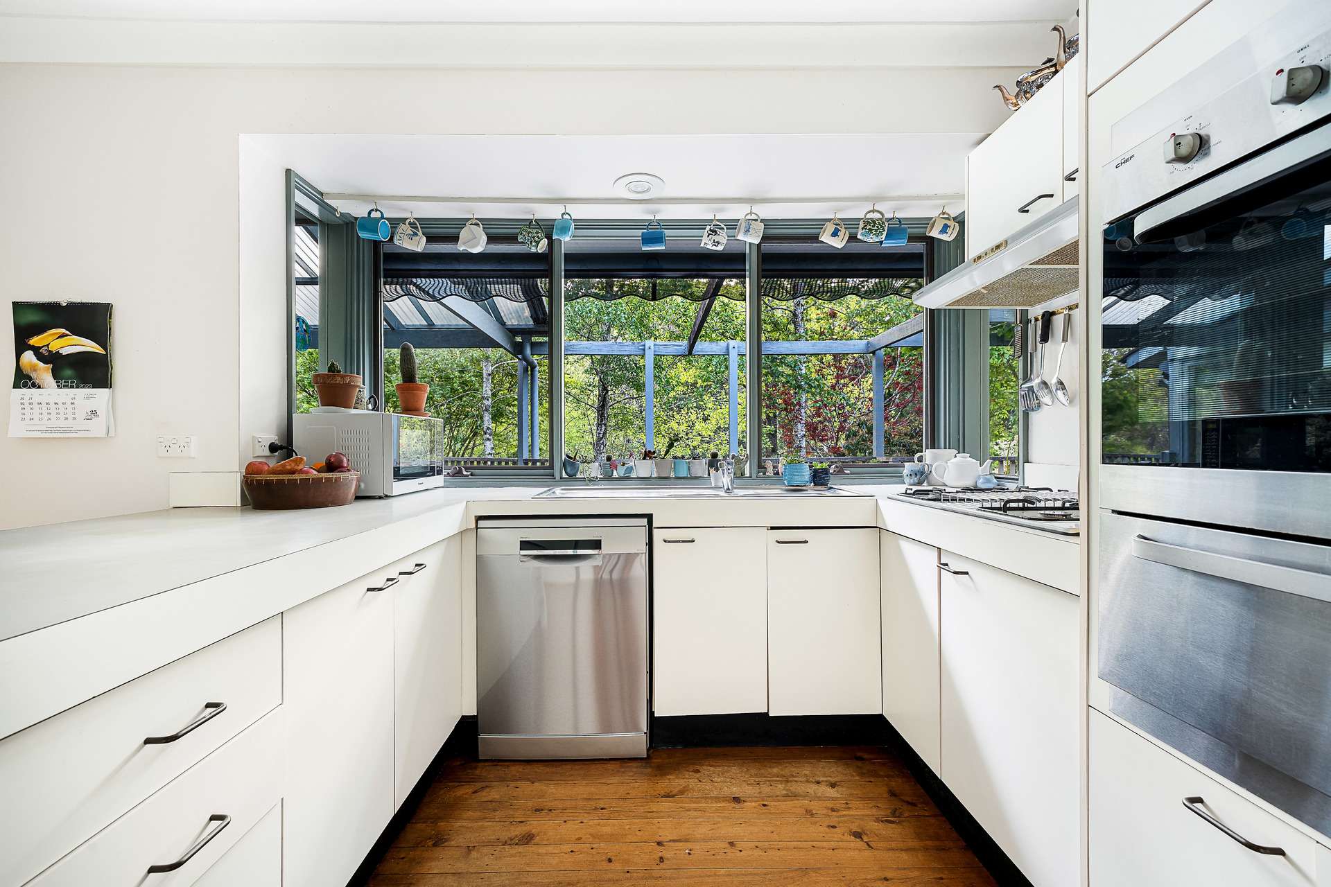 45 Sublime Point Road, Leura, NSW 2780 AUS