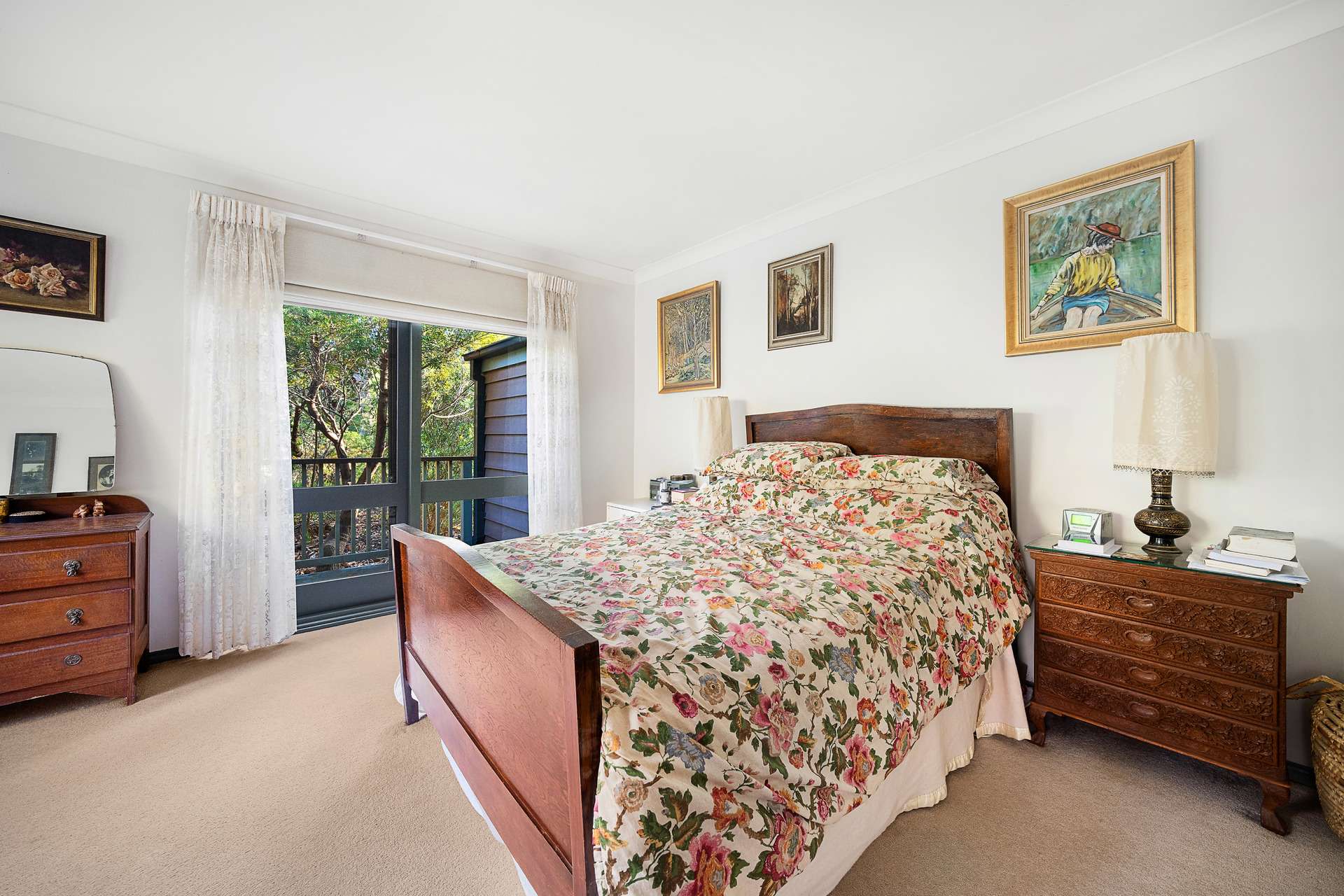 45 Sublime Point Road, Leura, NSW 2780 AUS