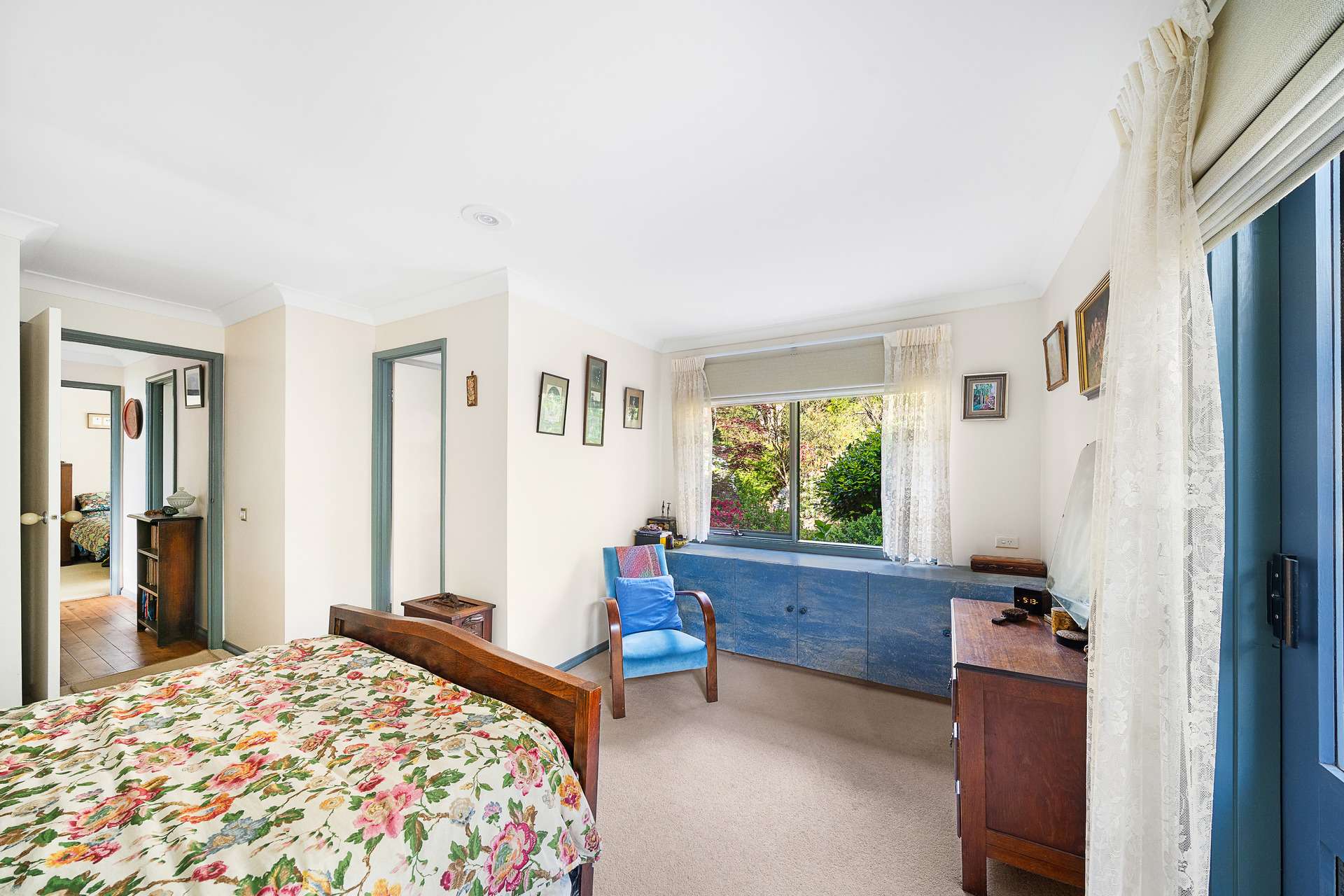 45 Sublime Point Road, Leura, NSW 2780 AUS