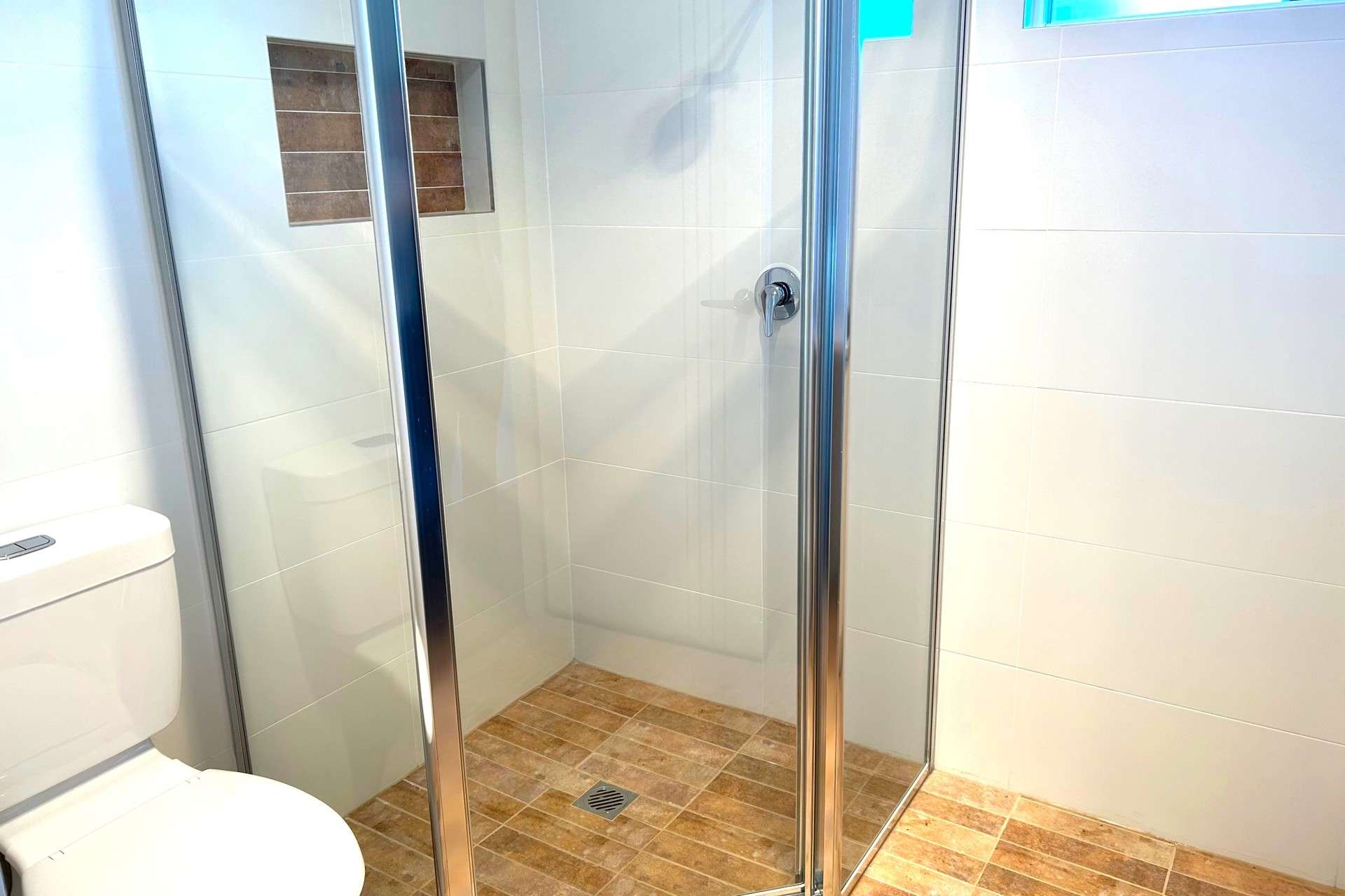 43a Martin Street, Katoomba, NSW 2780 AUS