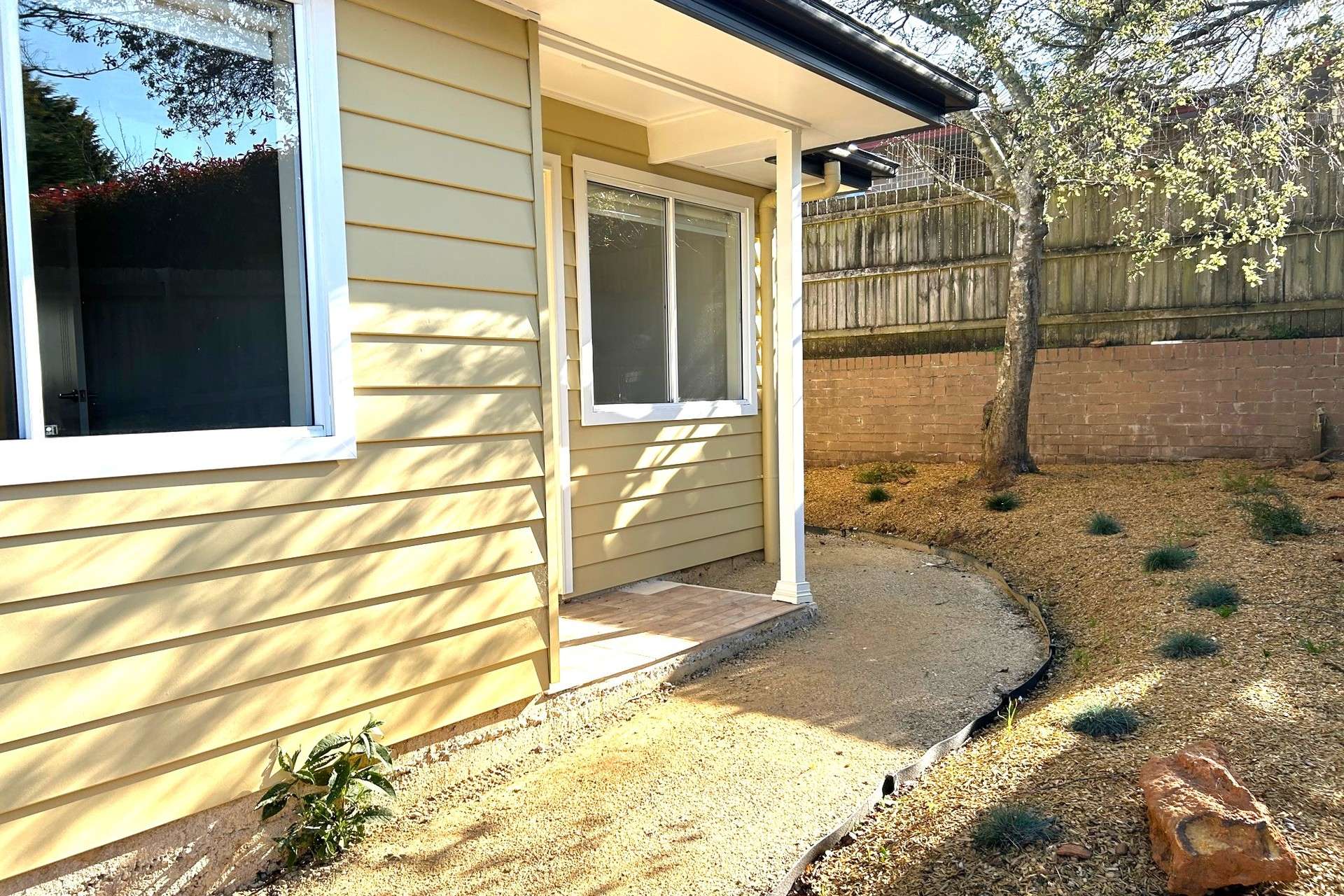 43a Martin Street, Katoomba, NSW 2780 AUS