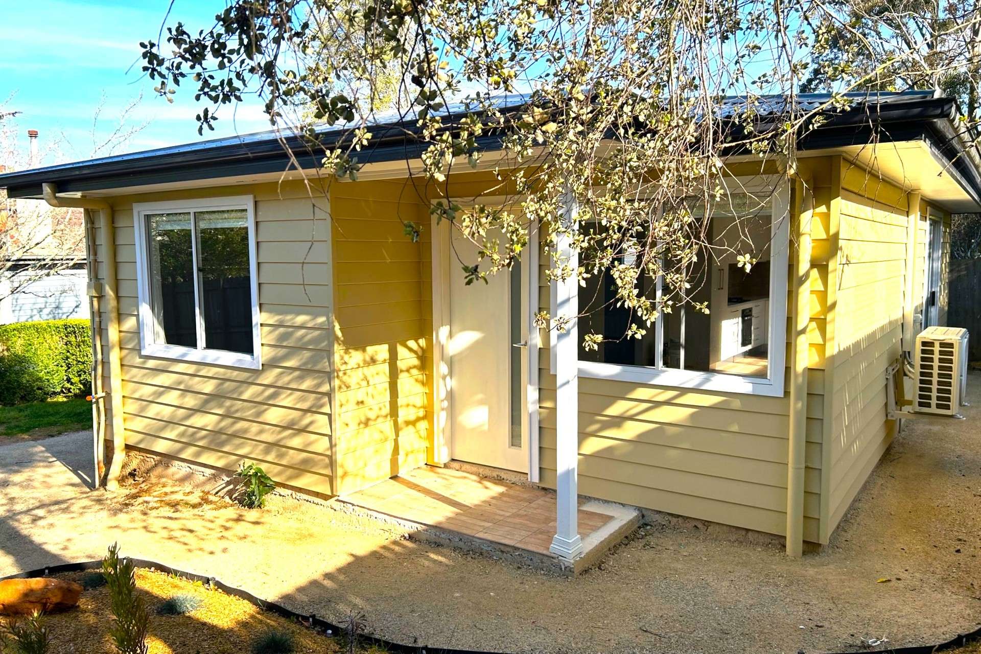 43a Martin Street, Katoomba, NSW 2780 AUS