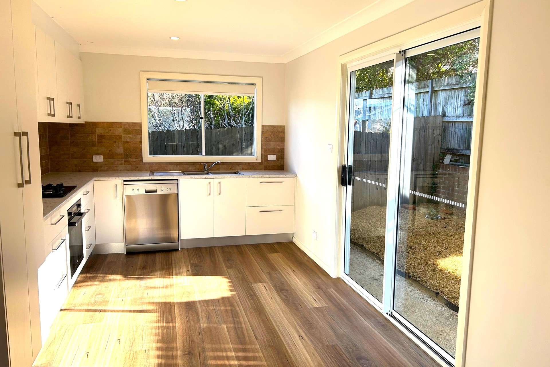 43a Martin Street, Katoomba, NSW 2780 AUS