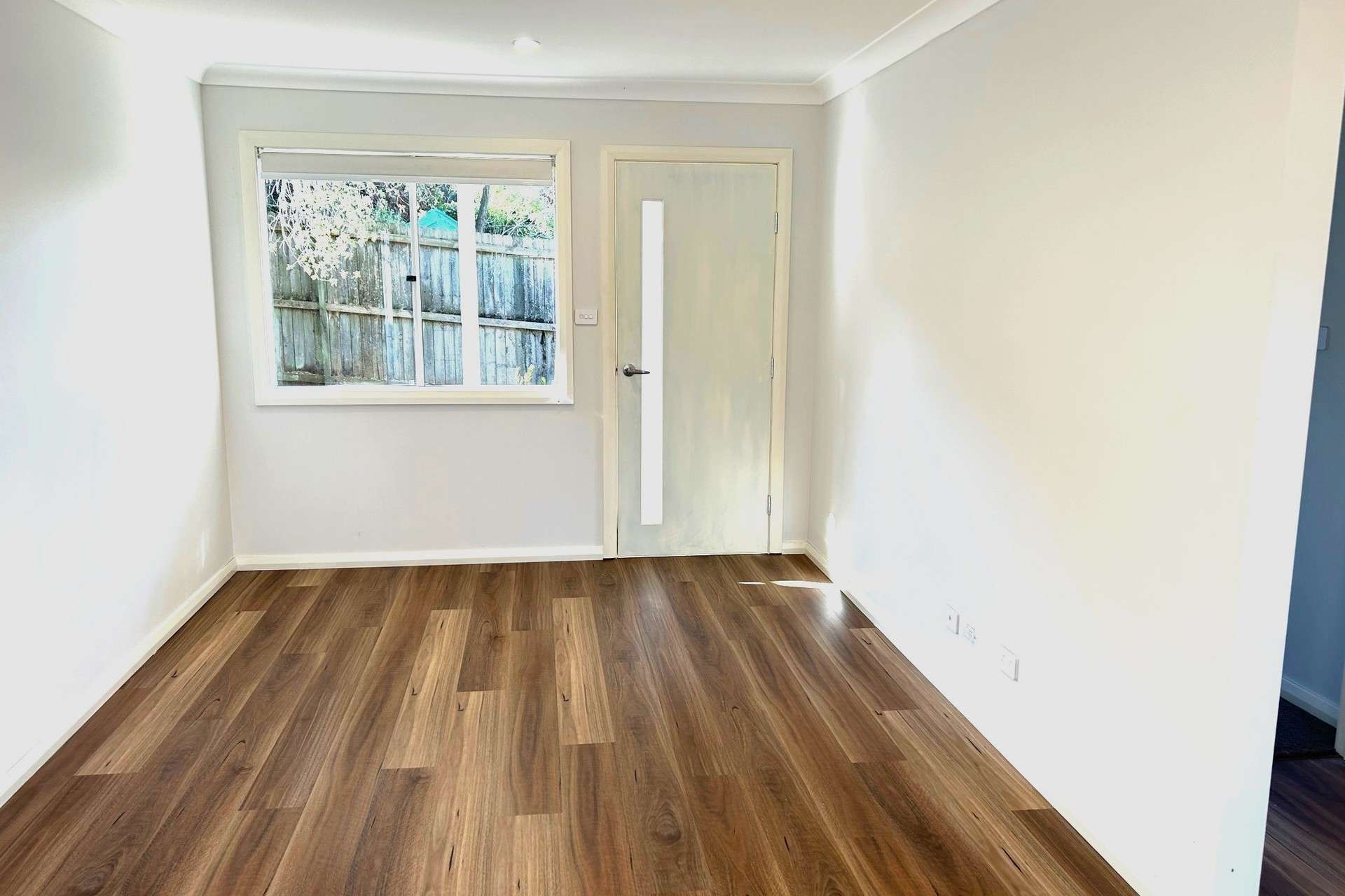 43a Martin Street, Katoomba, NSW 2780 AUS