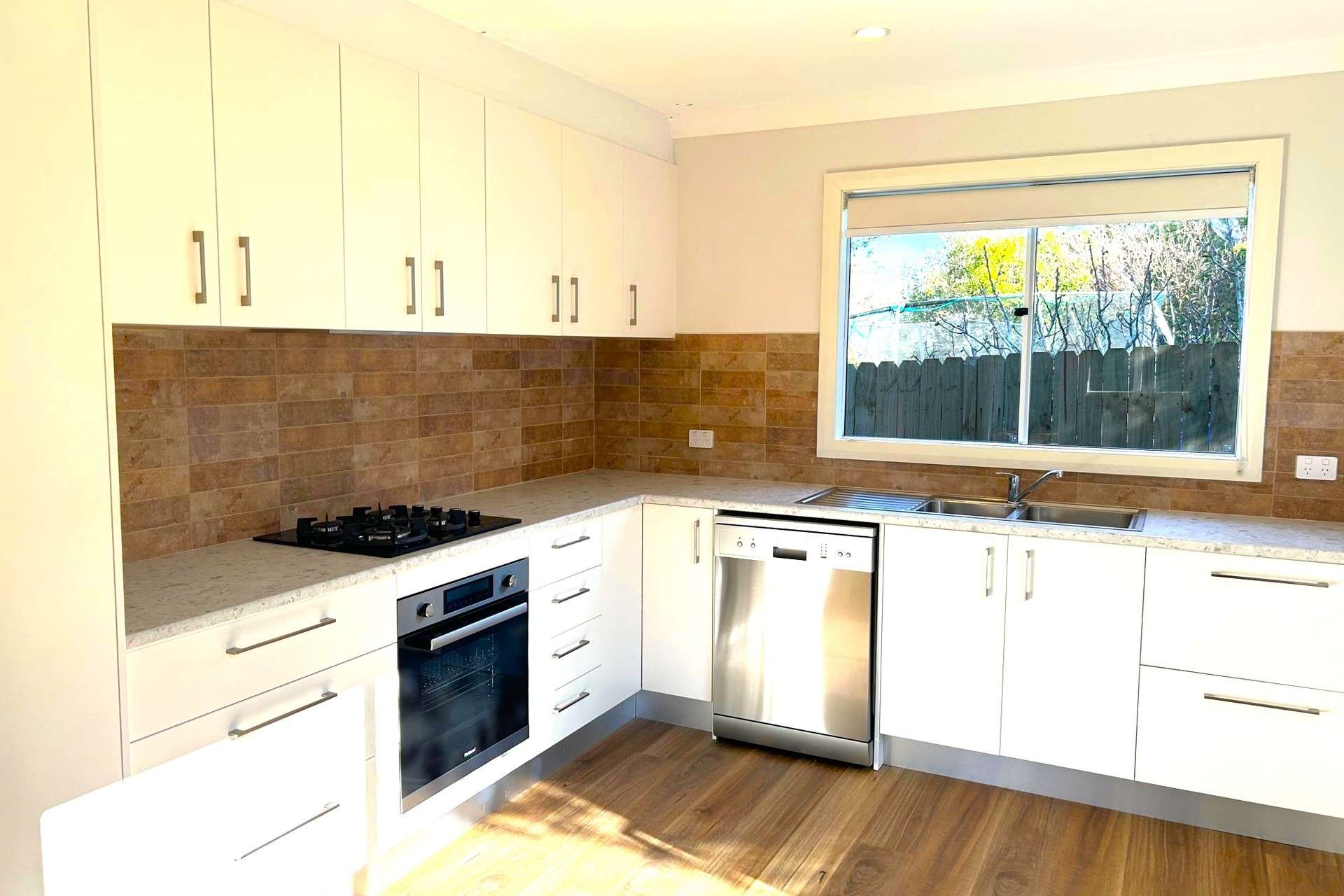 43a Martin Street, Katoomba, NSW 2780 AUS
