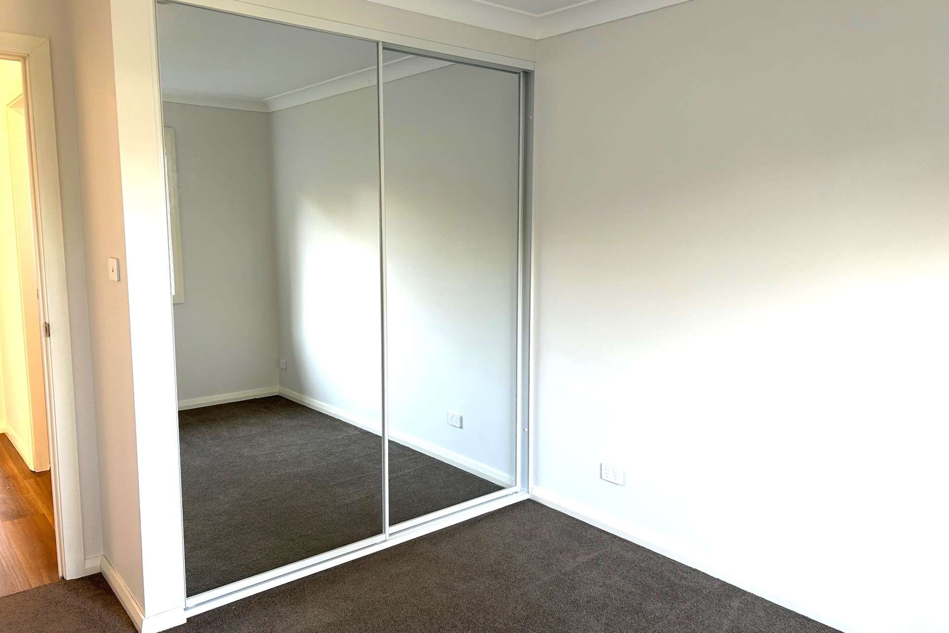 43a Martin Street, Katoomba, NSW 2780 AUS