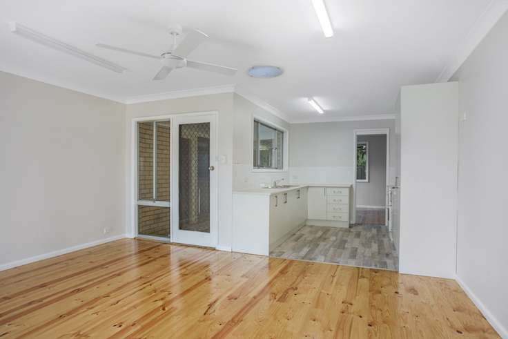 58-60 White Cross Road, Winmalee, NSW 2777 AUS