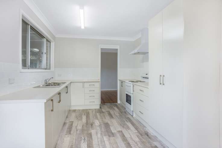 58-60 White Cross Road, Winmalee, NSW 2777 AUS