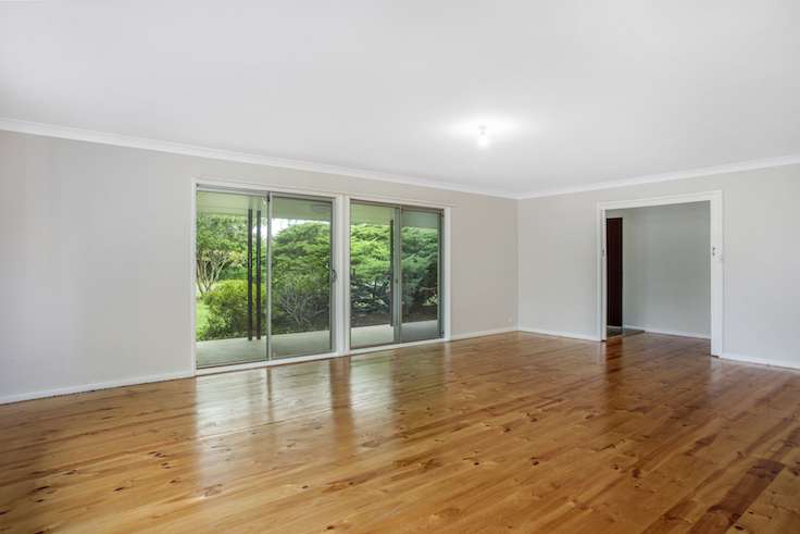 58-60 White Cross Road, Winmalee, NSW 2777 AUS