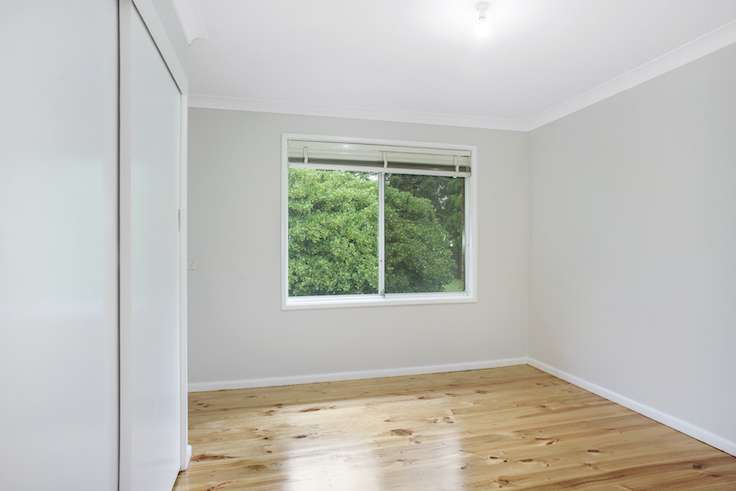 58-60 White Cross Road, Winmalee, NSW 2777 AUS