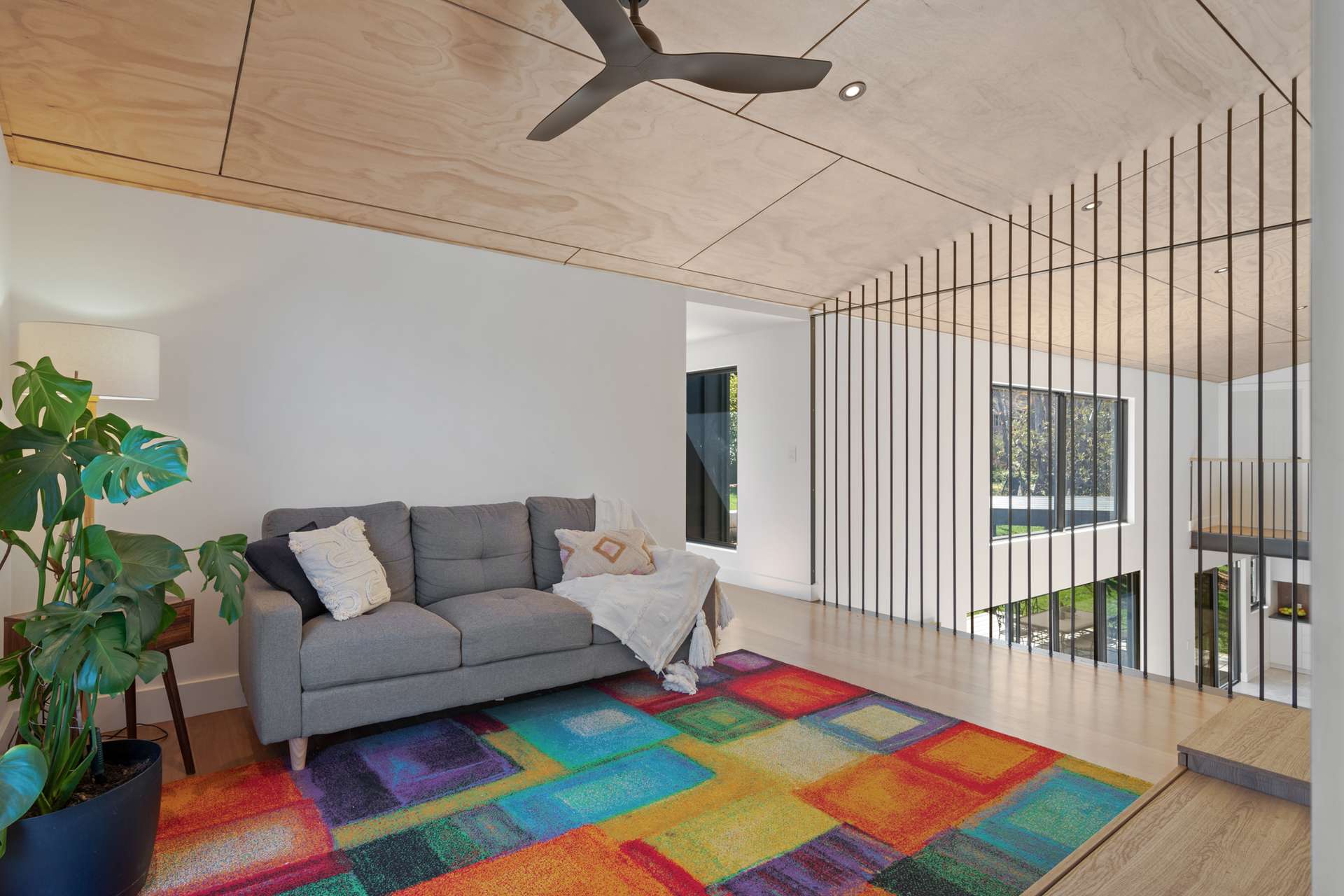 12 Rosebery Street, Wentworth Falls, NSW 2782 AUS