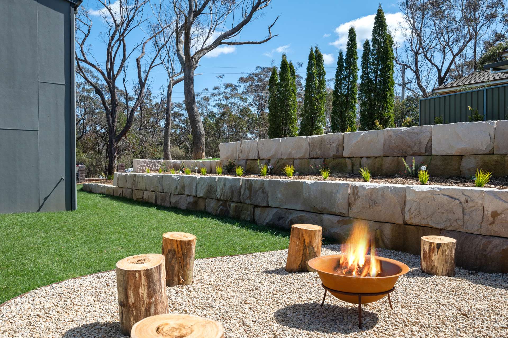 12 Rosebery Street, Wentworth Falls, NSW 2782 AUS