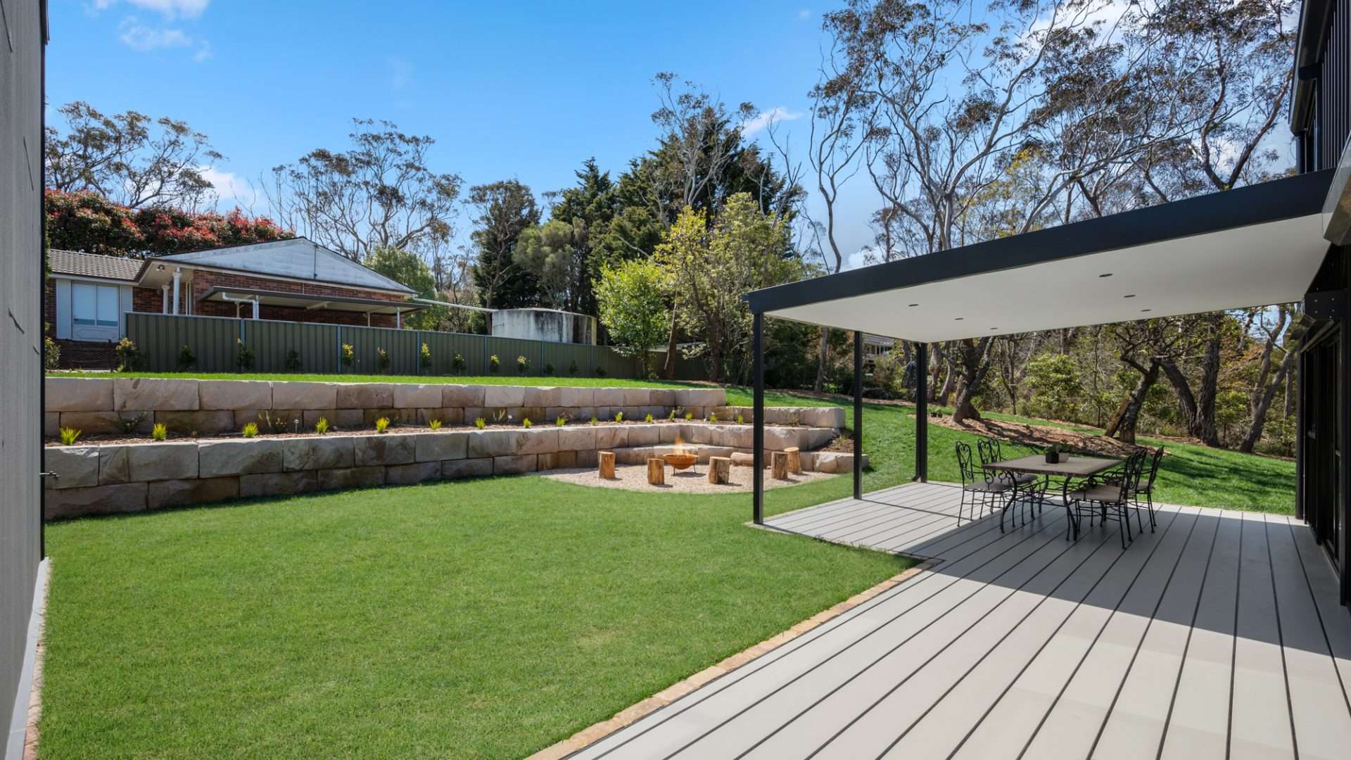 12 Rosebery Street, Wentworth Falls, NSW 2782 AUS