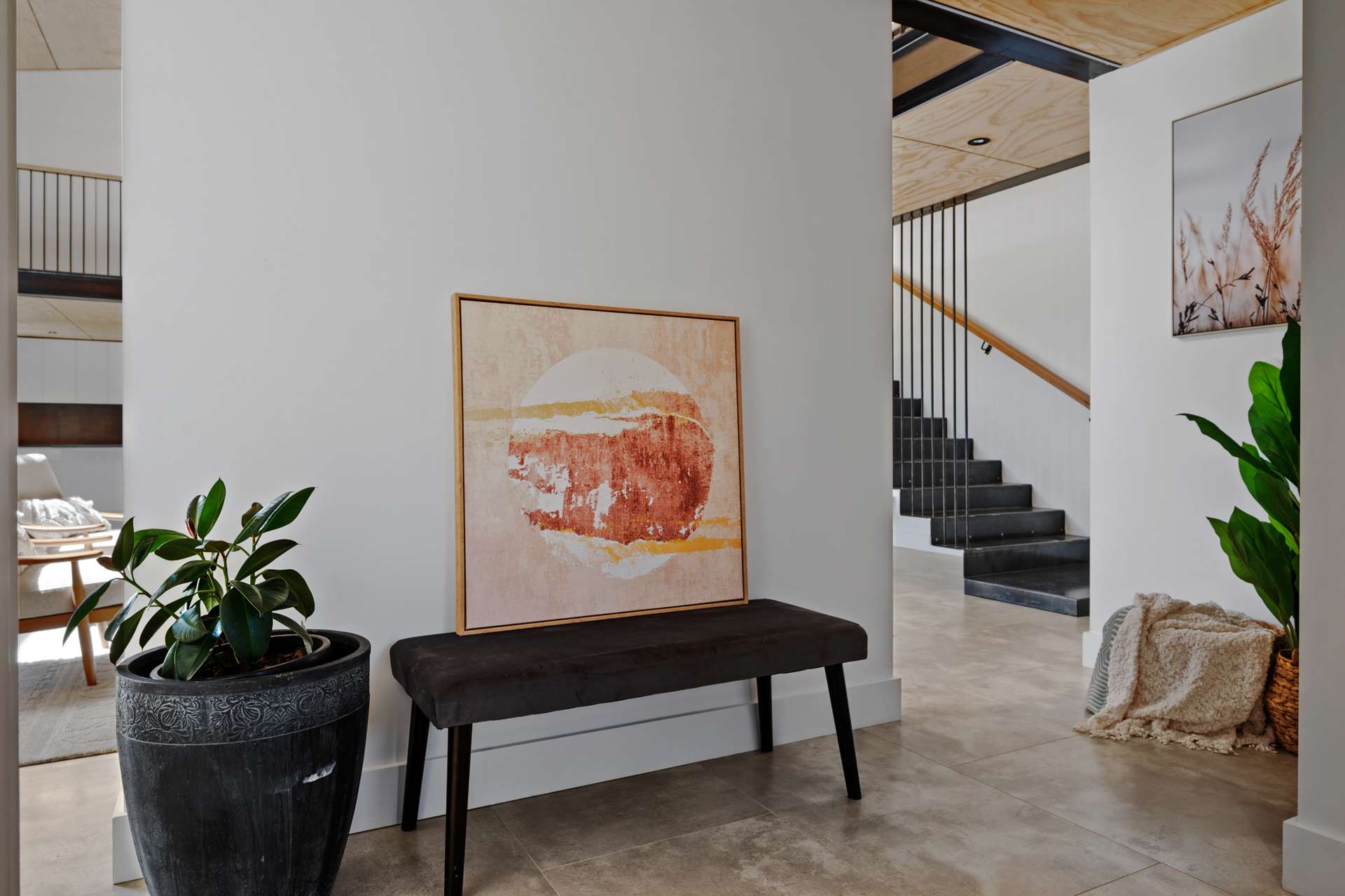 12 Rosebery Street, Wentworth Falls, NSW 2782 AUS