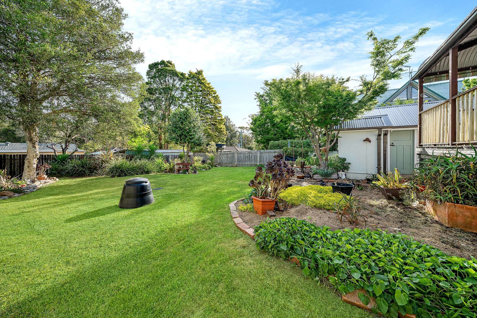48 Springfield Crescent, Springwood, NSW 2777 AUS