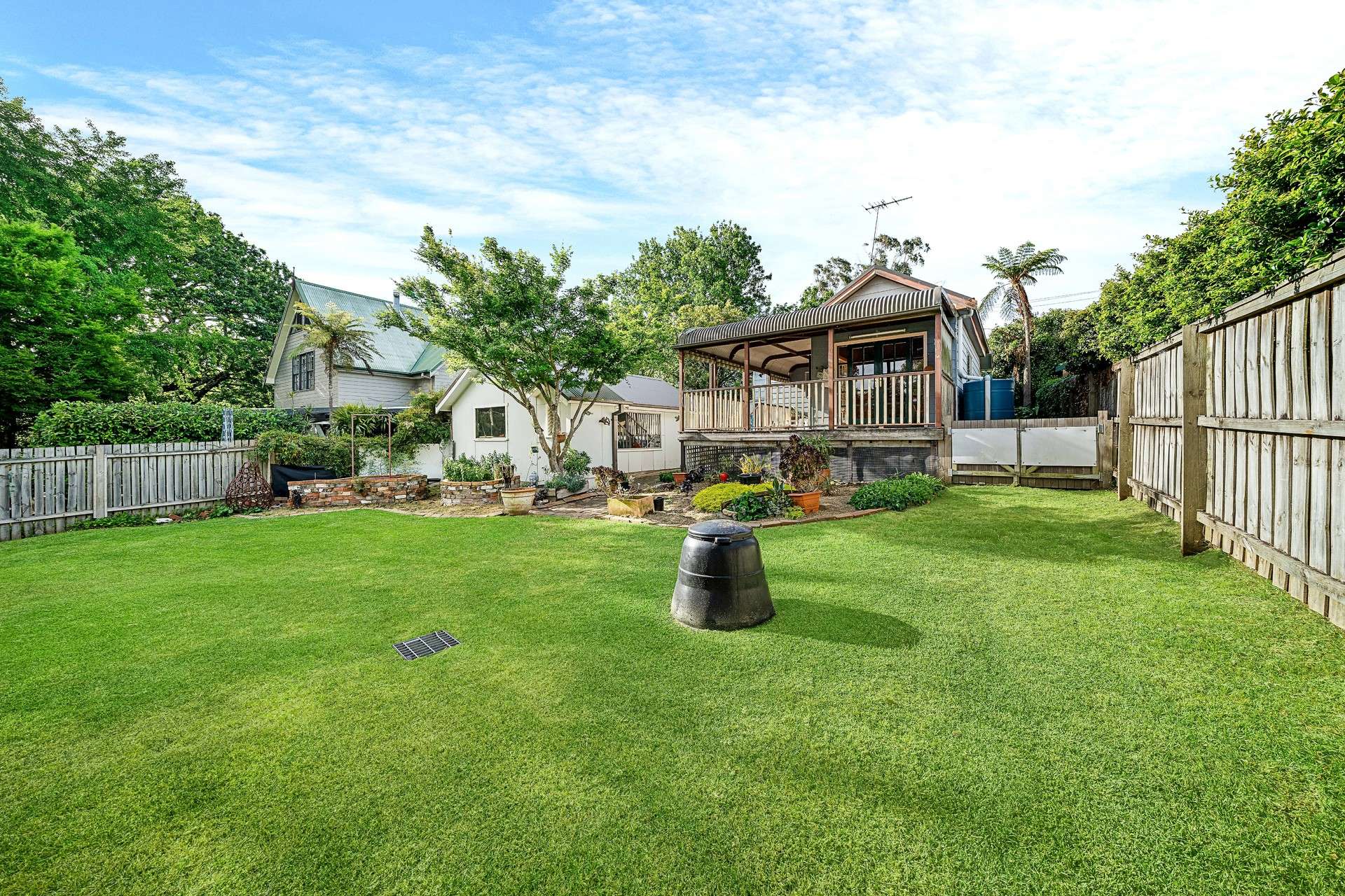 48 Springfield Crescent, Springwood, NSW 2777 AUS