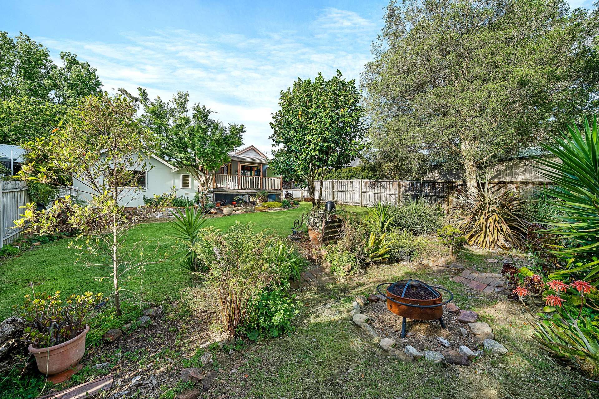 48 Springfield Crescent, Springwood, NSW 2777 AUS
