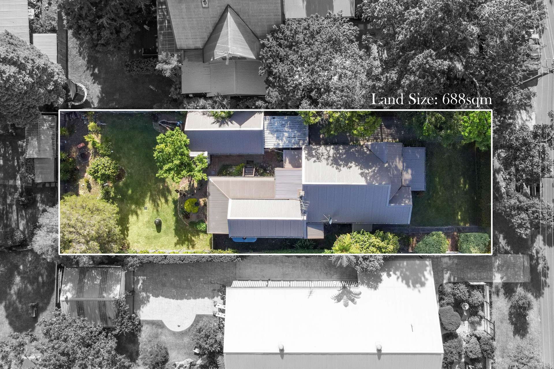 48 Springfield Crescent, Springwood, NSW 2777 AUS