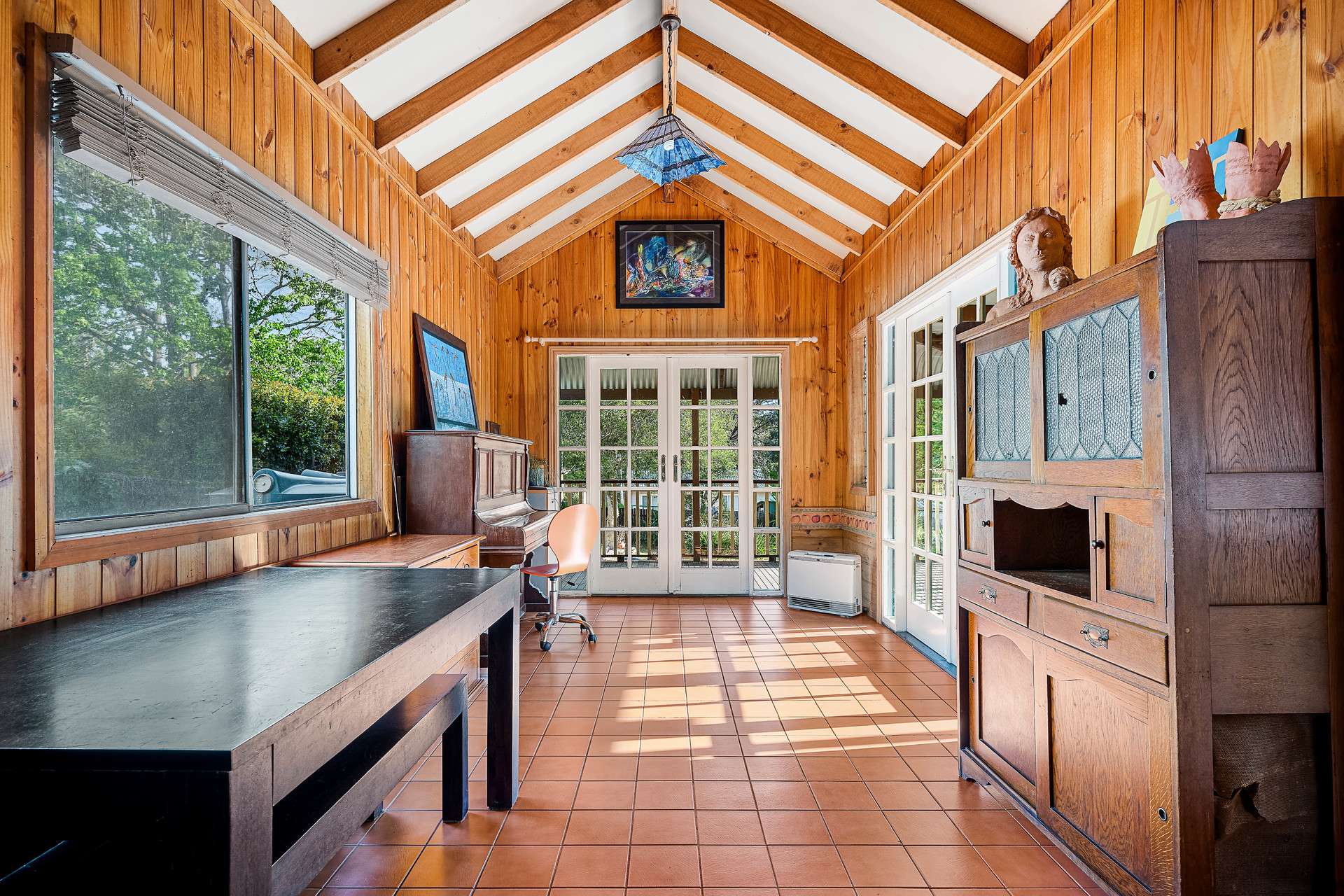 48 Springfield Crescent, Springwood, NSW 2777 AUS