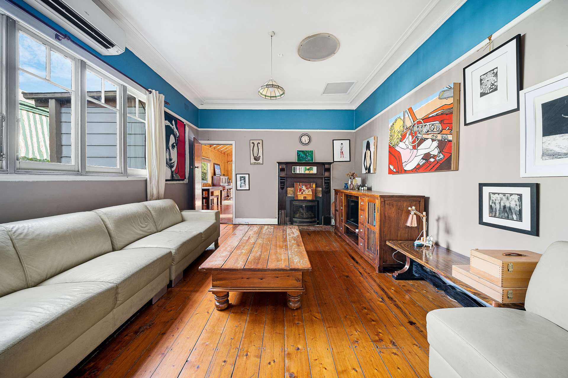 48 Springfield Crescent, Springwood, NSW 2777 AUS