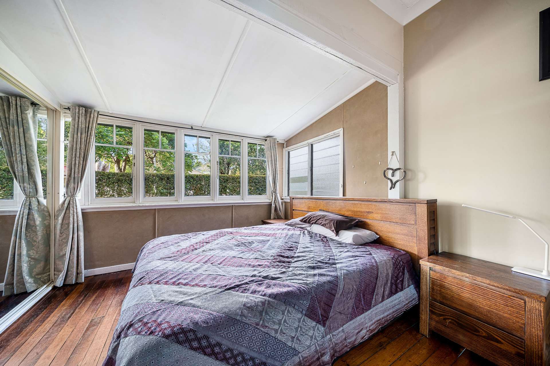 48 Springfield Crescent, Springwood, NSW 2777 AUS