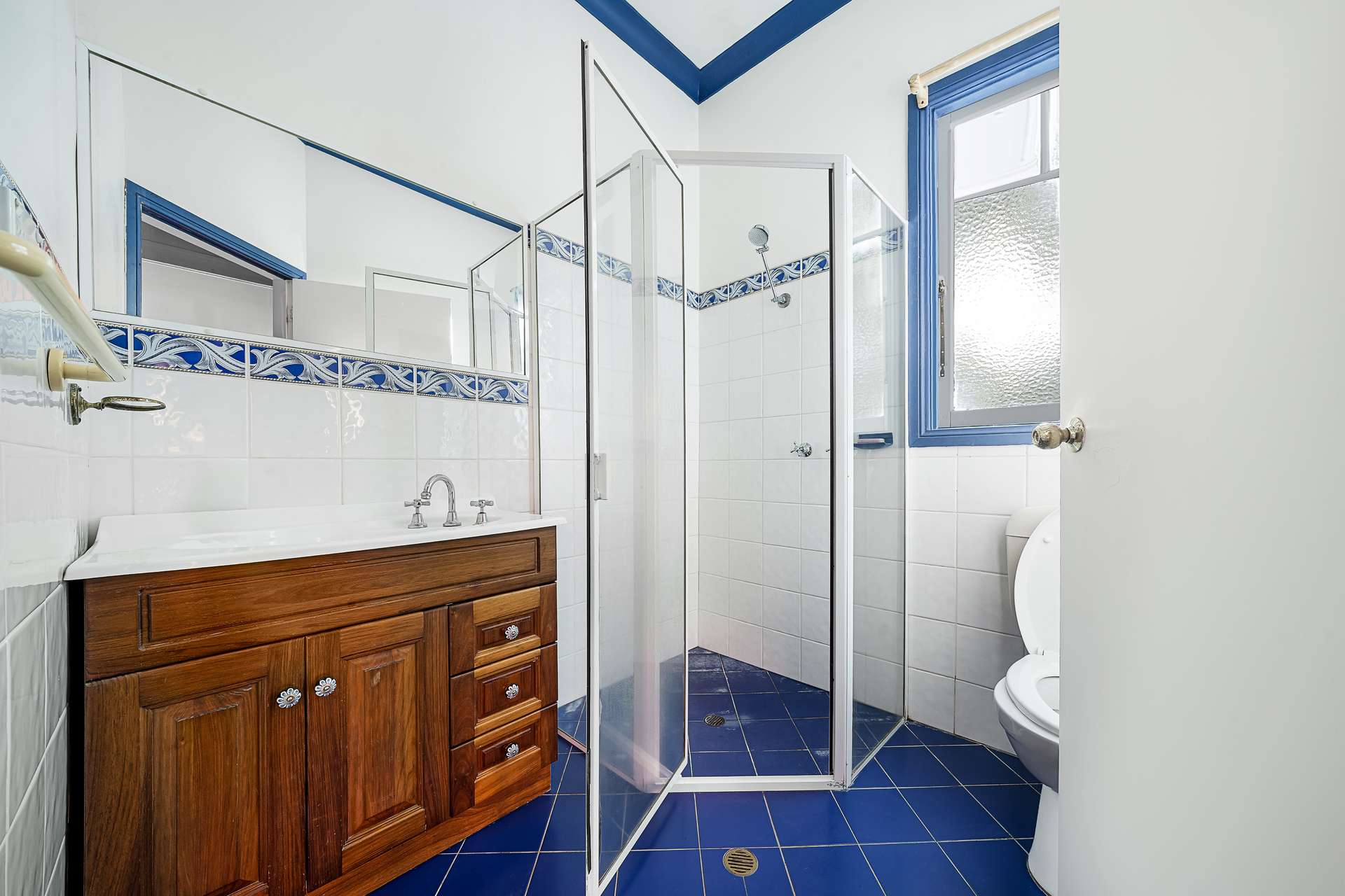 48 Springfield Crescent, Springwood, NSW 2777 AUS