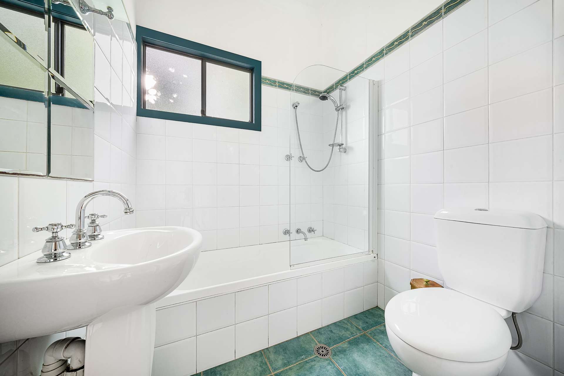 48 Springfield Crescent, Springwood, NSW 2777 AUS