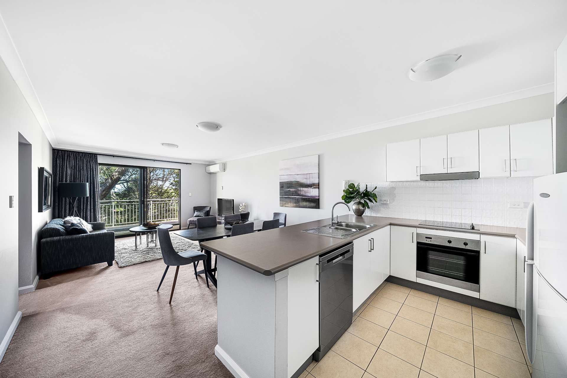 93-94/100-116 Leura Mall, Leura, NSW 2780 AUS