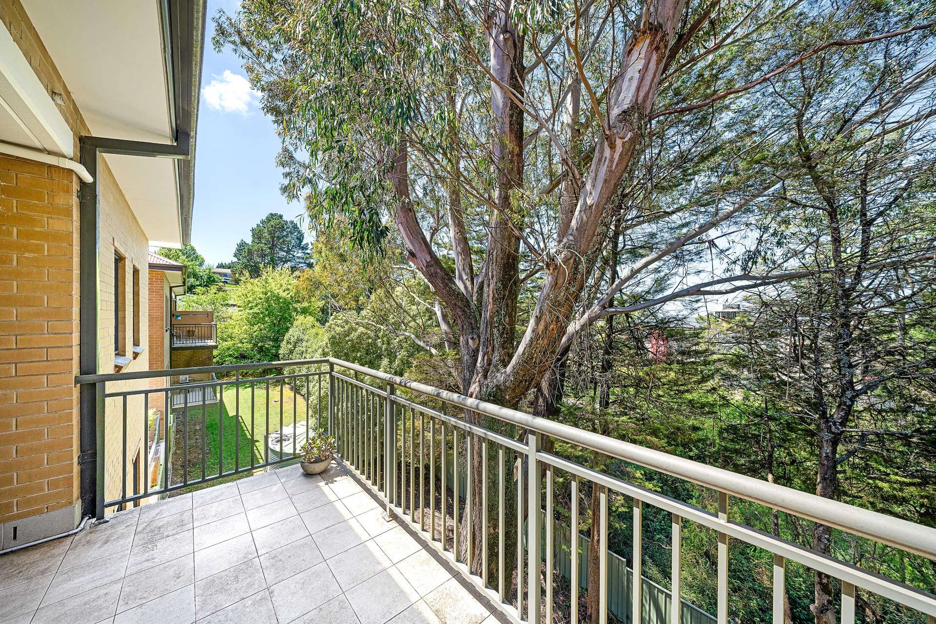 93-94/100-116 Leura Mall, Leura, NSW 2780 AUS