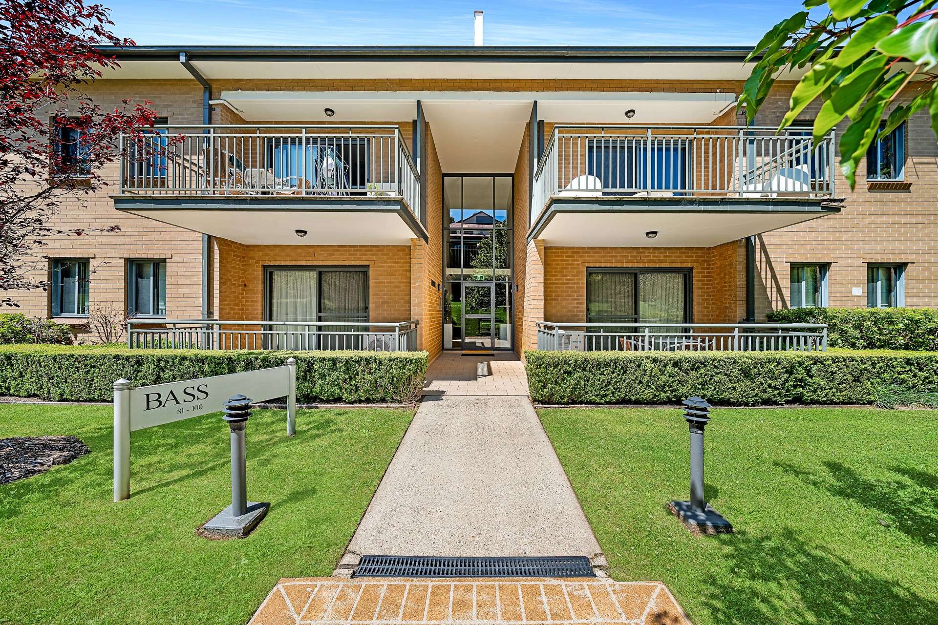 93-94/100-116 Leura Mall, Leura, NSW 2780 AUS