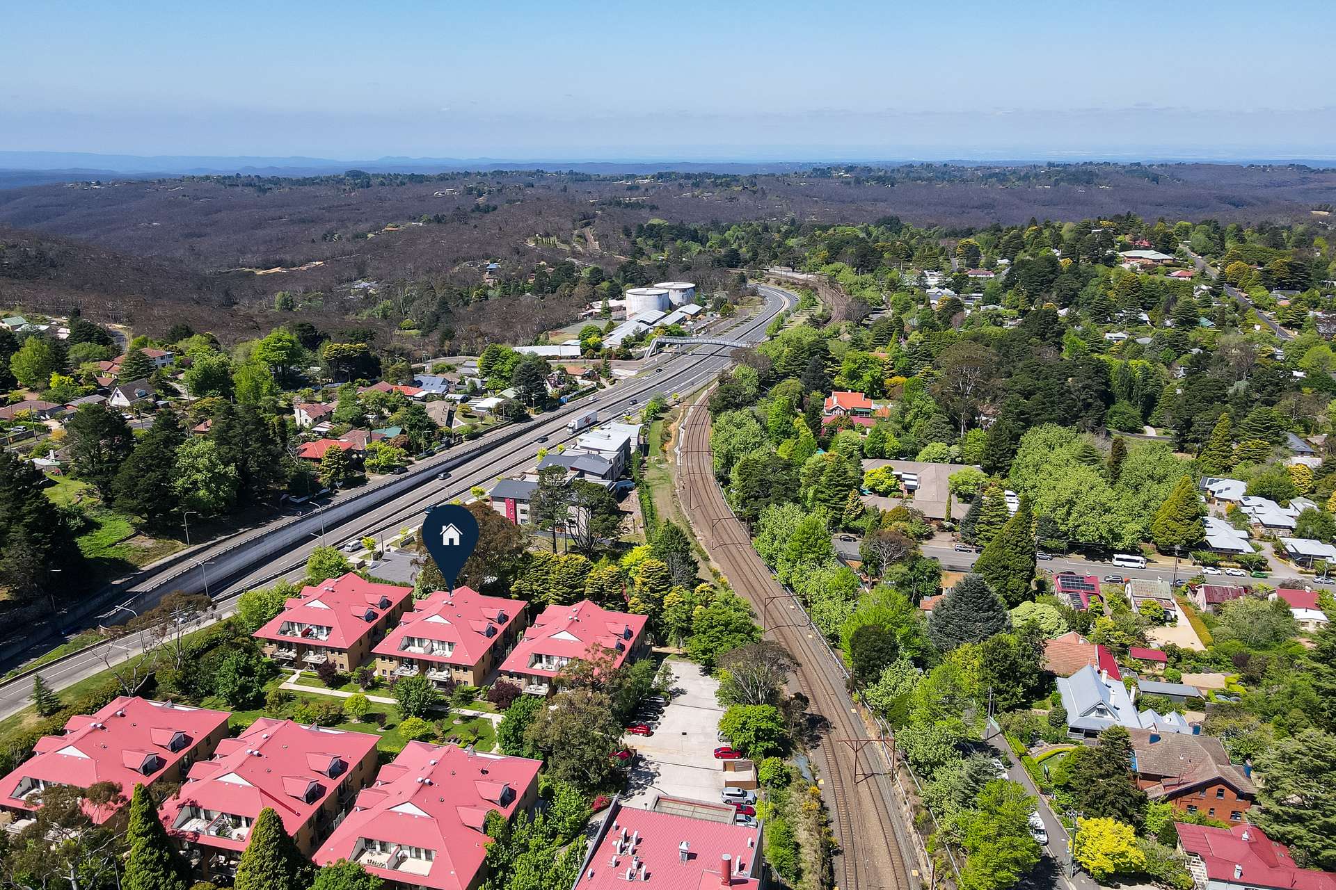 93-94/100-116 Leura Mall, Leura, NSW 2780 AUS