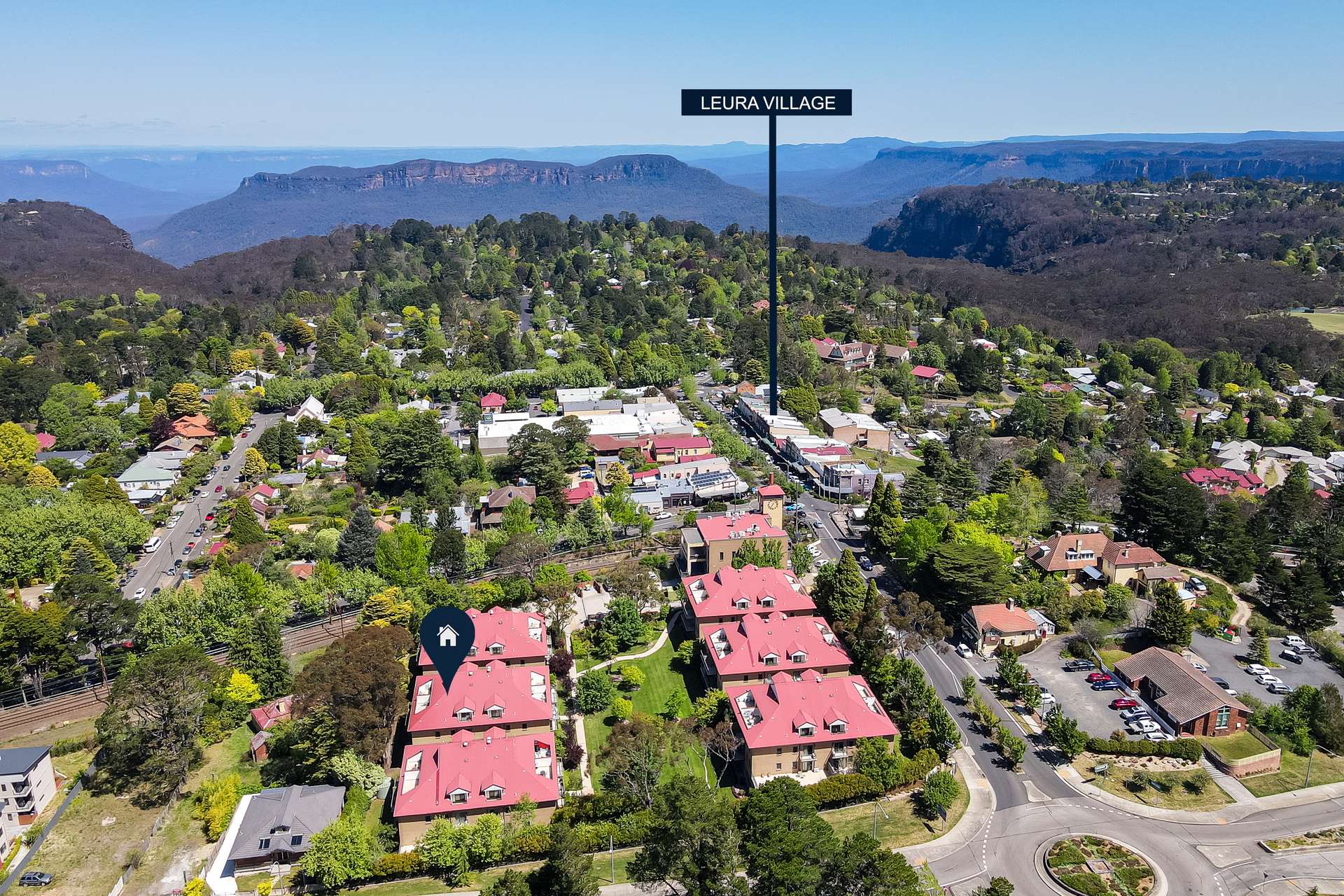 93-94/100-116 Leura Mall, Leura, NSW 2780 AUS